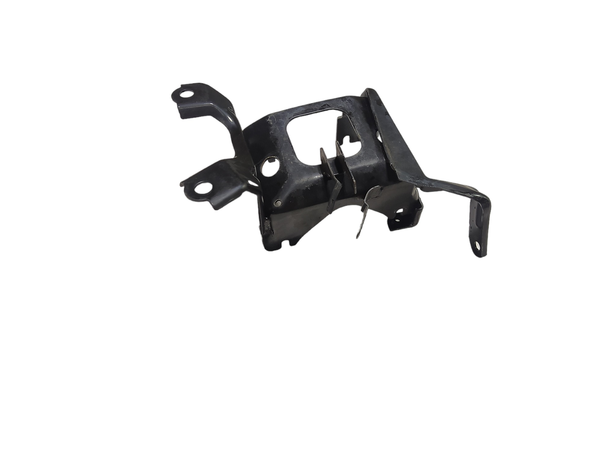 Suporte Abs Lexus Es300 3.0 1993 V571 5