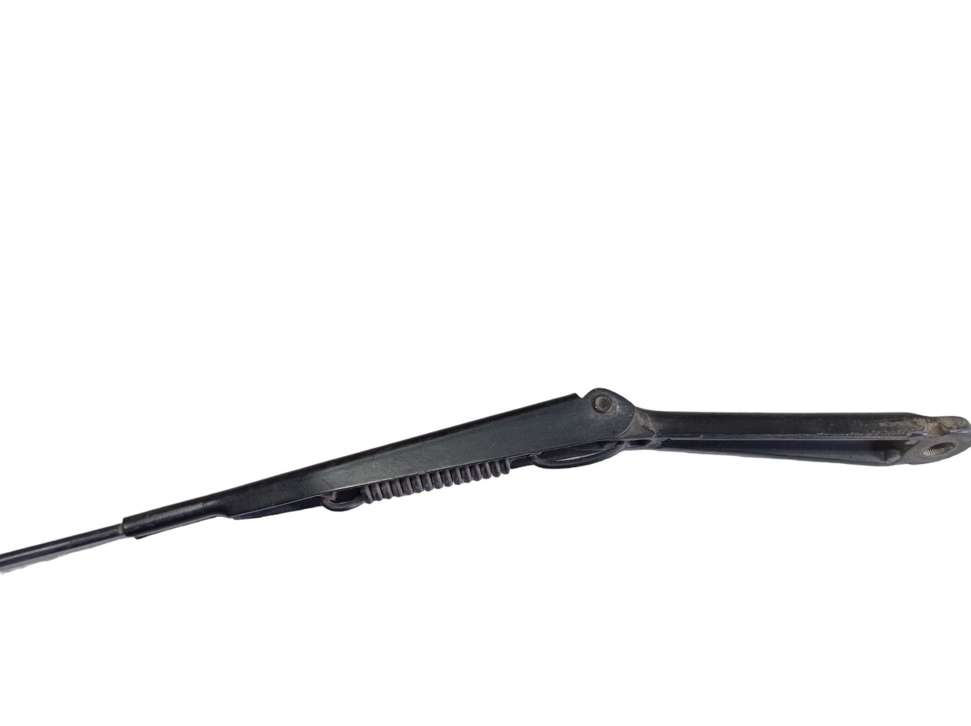 Haste Limpador Esquerdo Gm Astra 2001  90559553 6