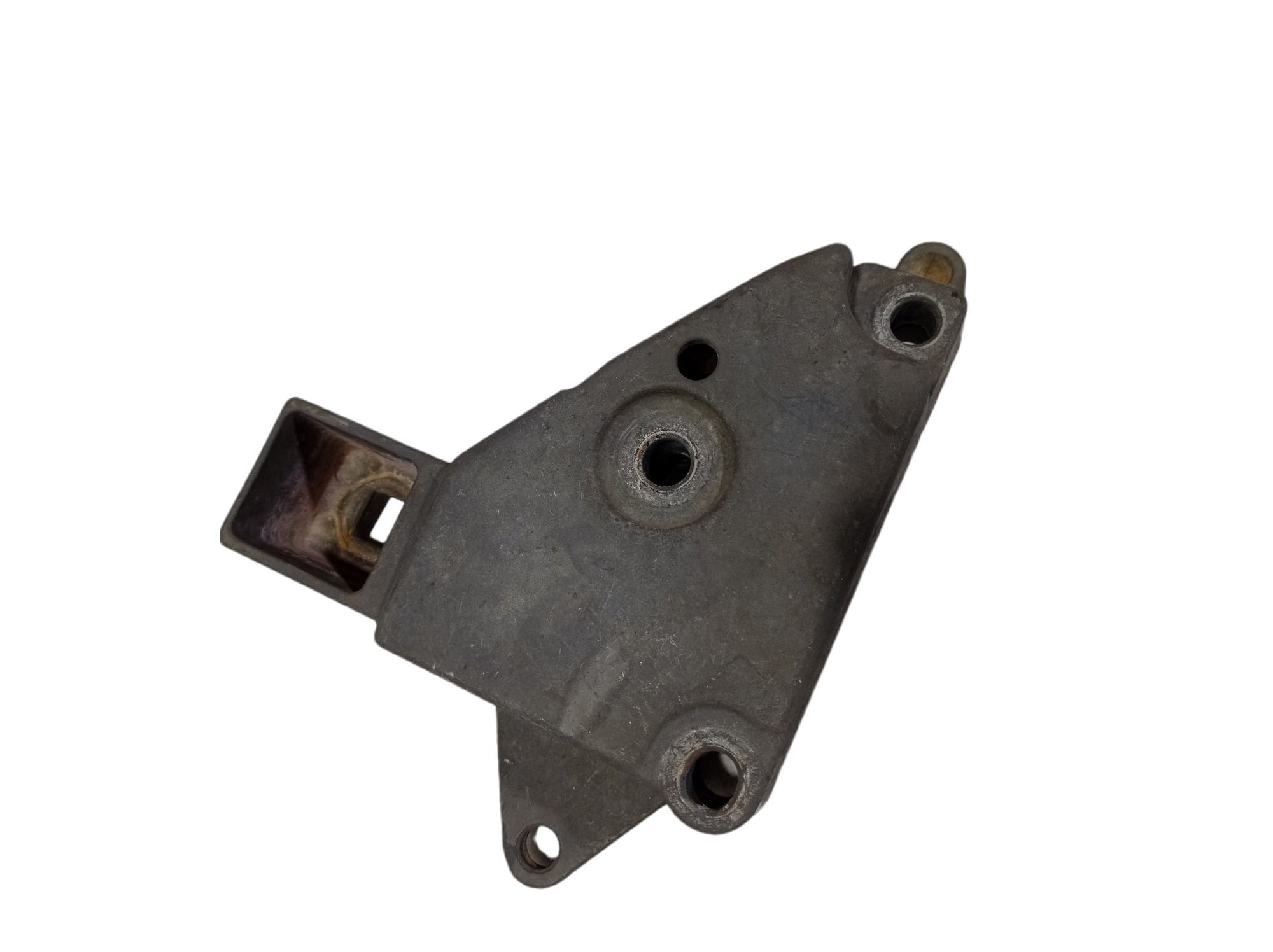 Suporte Coxim Motor Renault Clio Kangoo 1.6 2001 7700432410 4