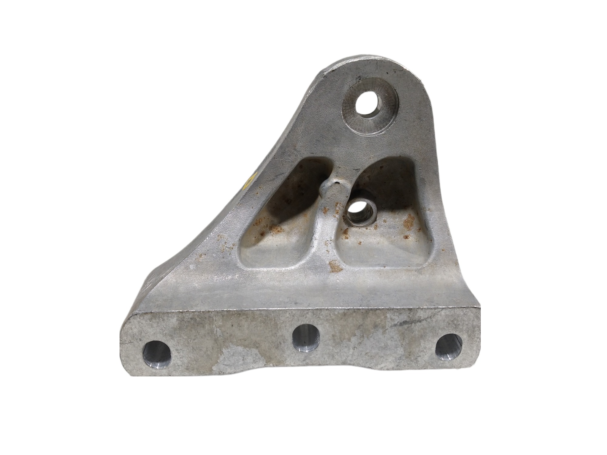 Suporte Motor Vw Saveiro Cross 2020 1.6 V467 7
