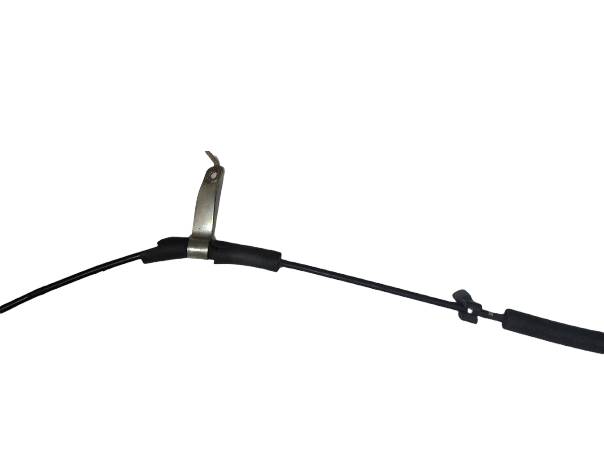 Cabo Acelerador Chery Qq 2014 S111108210 V421 7