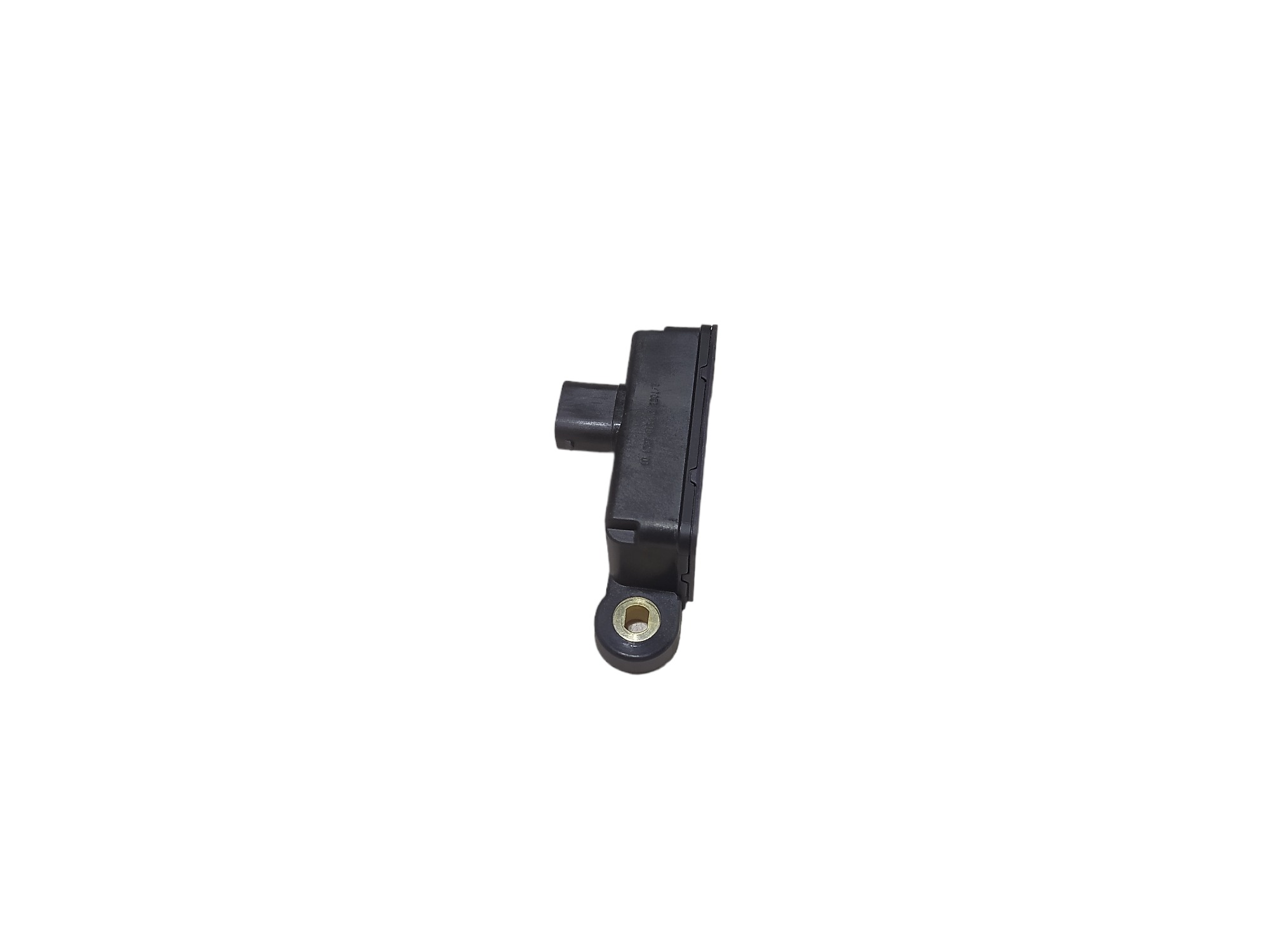 Sensor Estabilidade Hyundai Equus Vs460 4.6 2013 V577 4