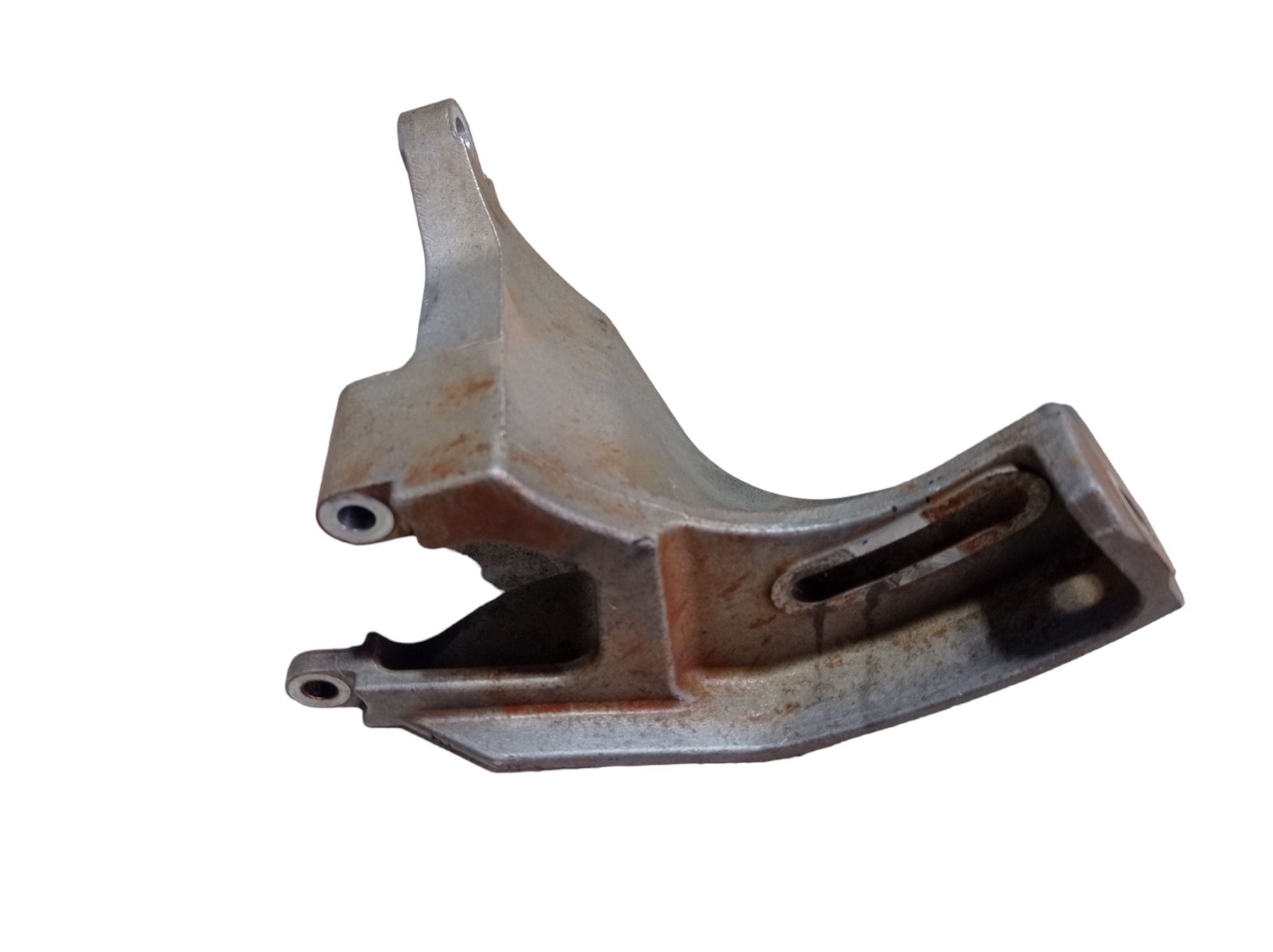 Suporte Alternador Jac T6 2.0 2016 V554 6