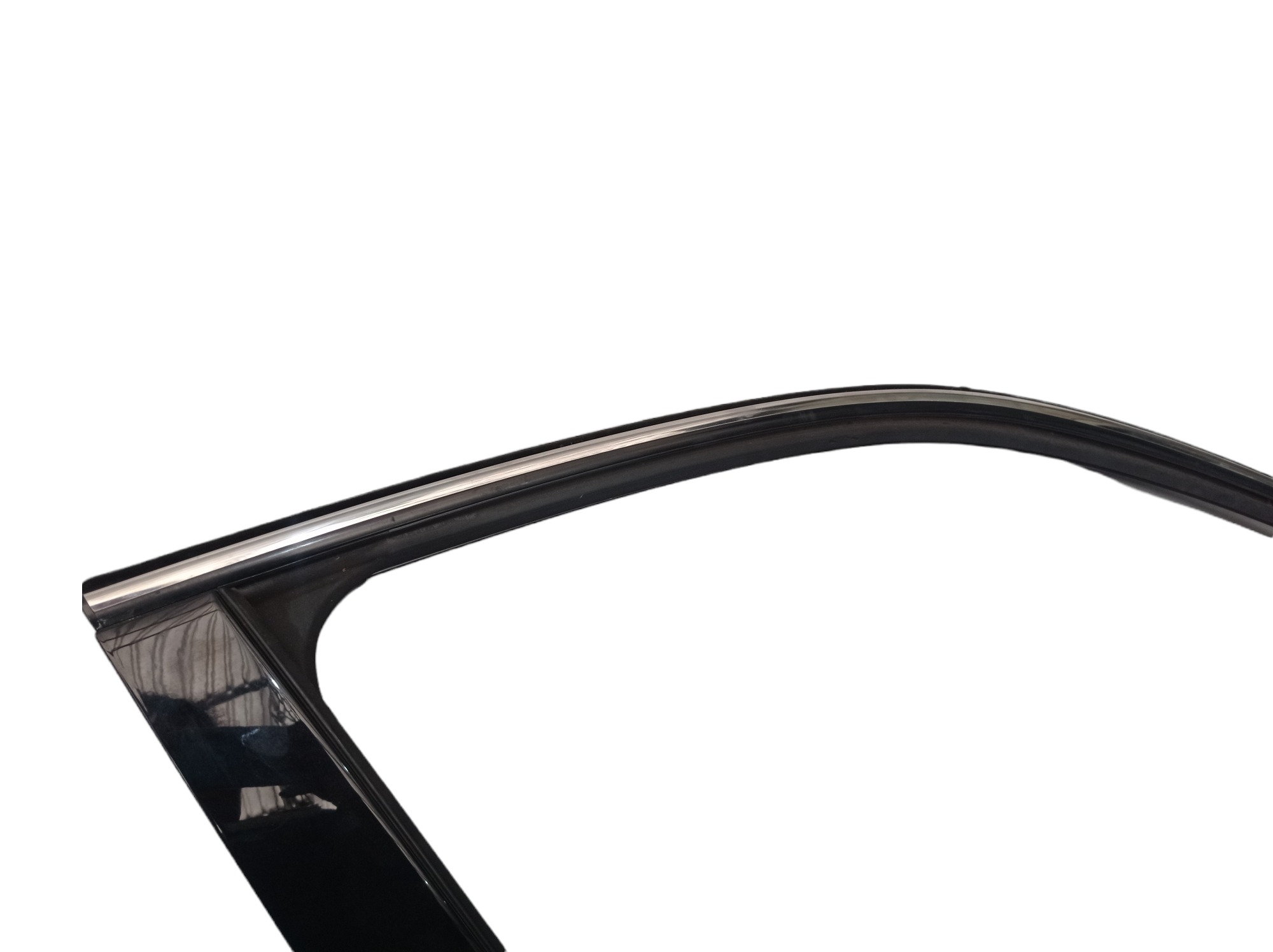 Porta Dianteira Direita Lexus Is 250 F Sport 2015 V434 1