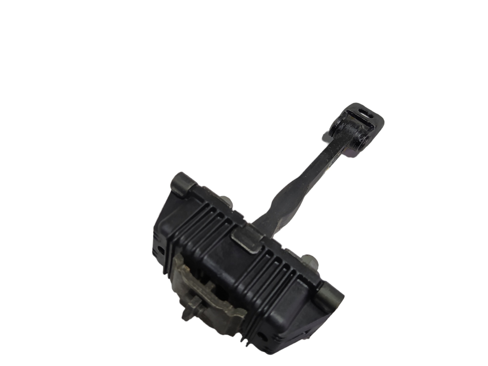Limitador Porta Dianteira Direit Freelander 2 2008 2012 V479 3