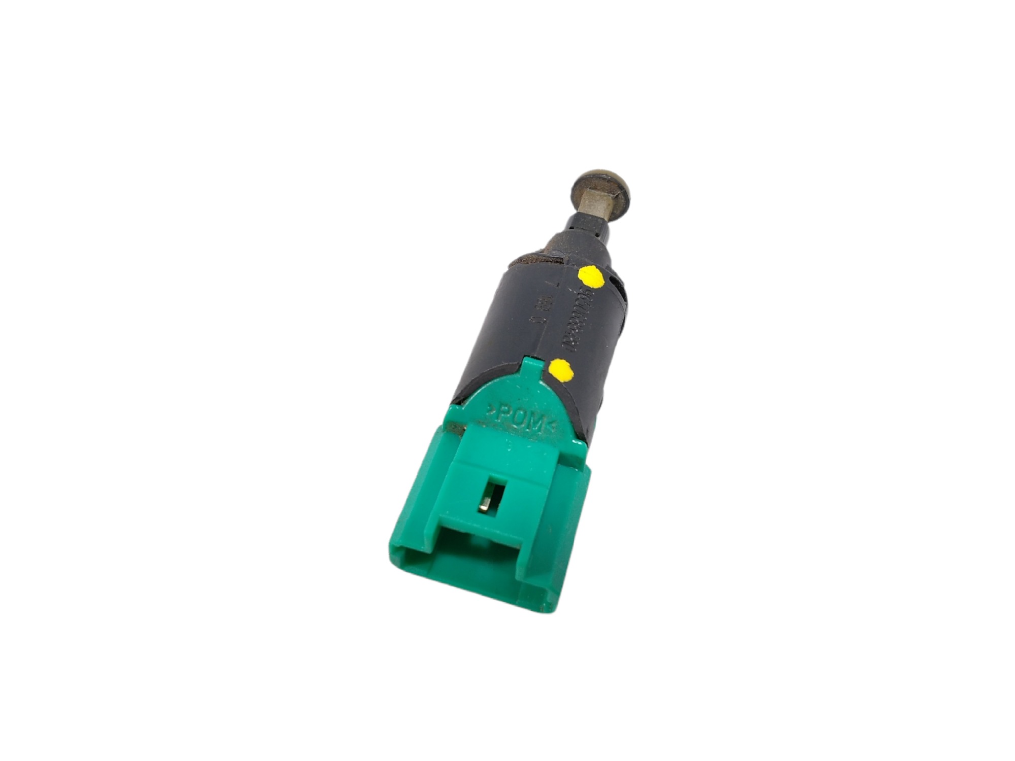 Interruptor Luz Freio Peugeot 307 2008 V369