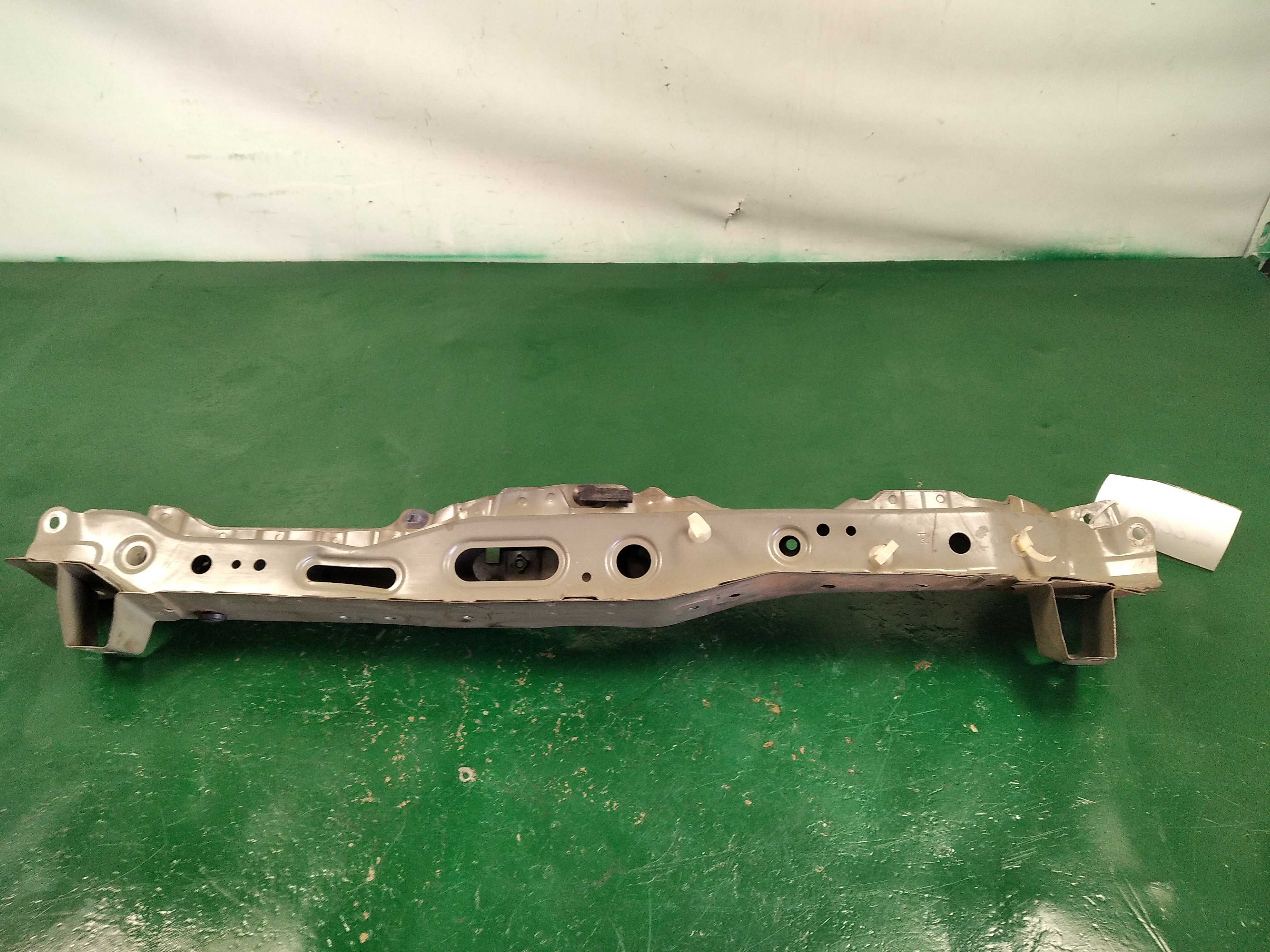 Mini Frente Painel Frontal Honda Hrv 2016 A 2021 V322 1
