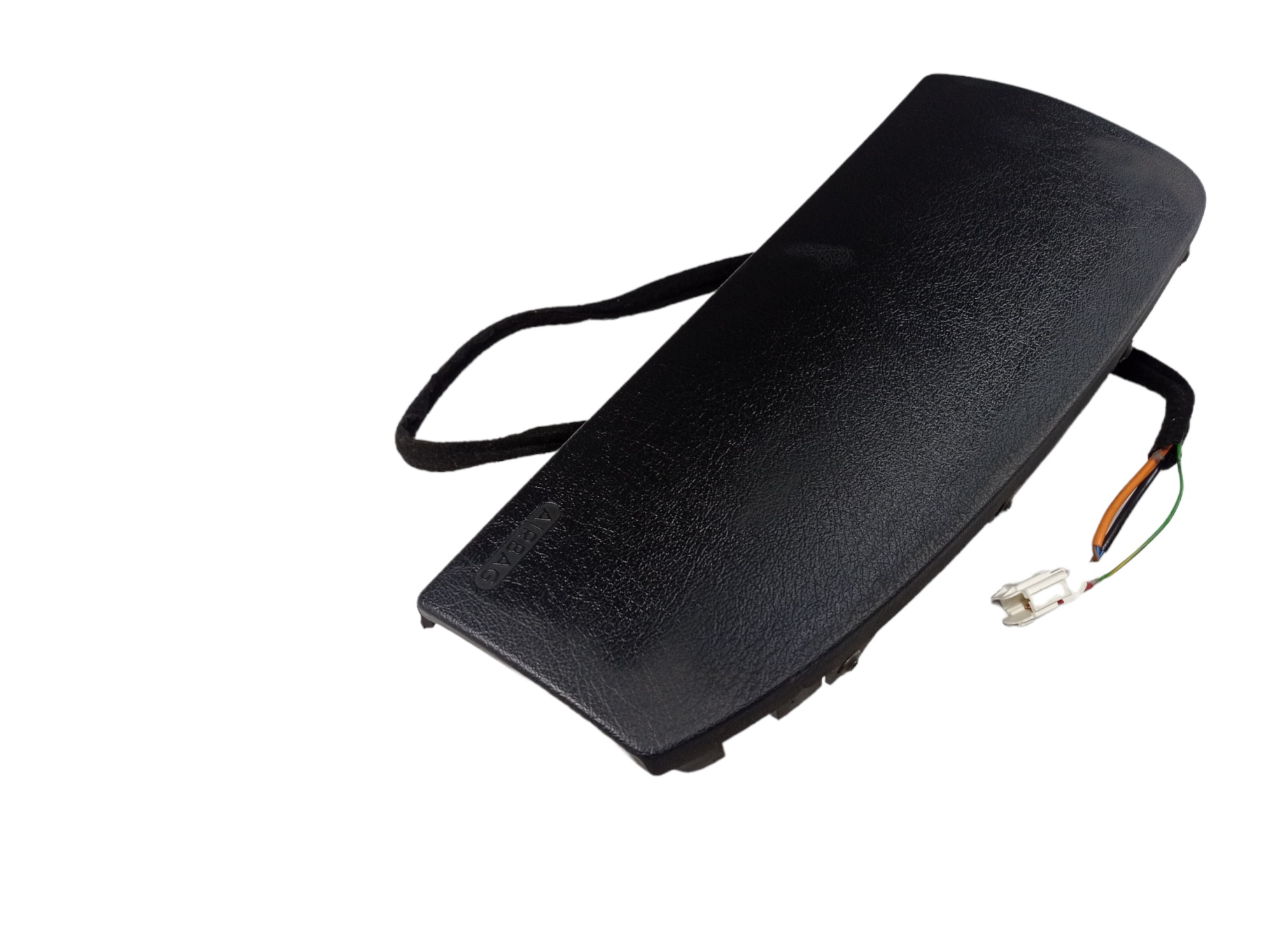 Bolsa 9637349077 Passageiro Xsara 1.6 2002 V400 7