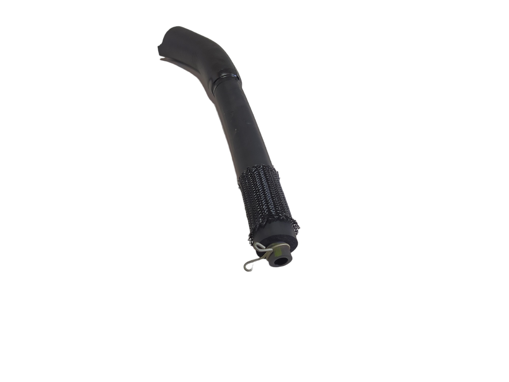 Mangueira Agua Motor Lexus Rx450hl 3.5 2021 V576 5