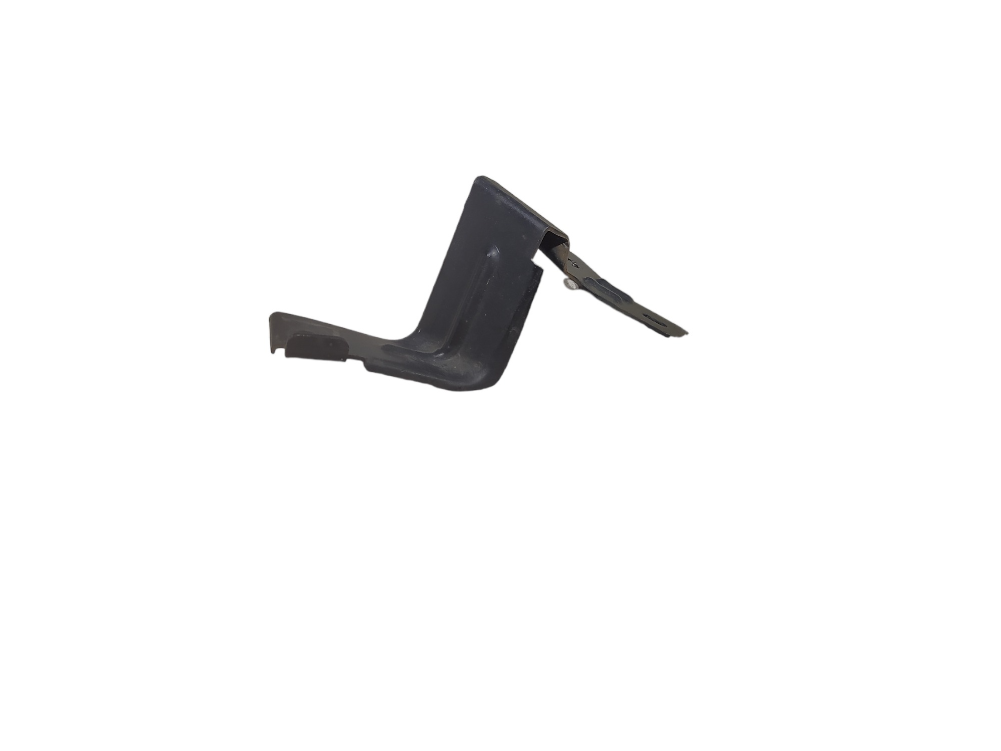 Suporte Caixa Fusivel Hyundai Equus Vs460 4.6 2013 V577 3