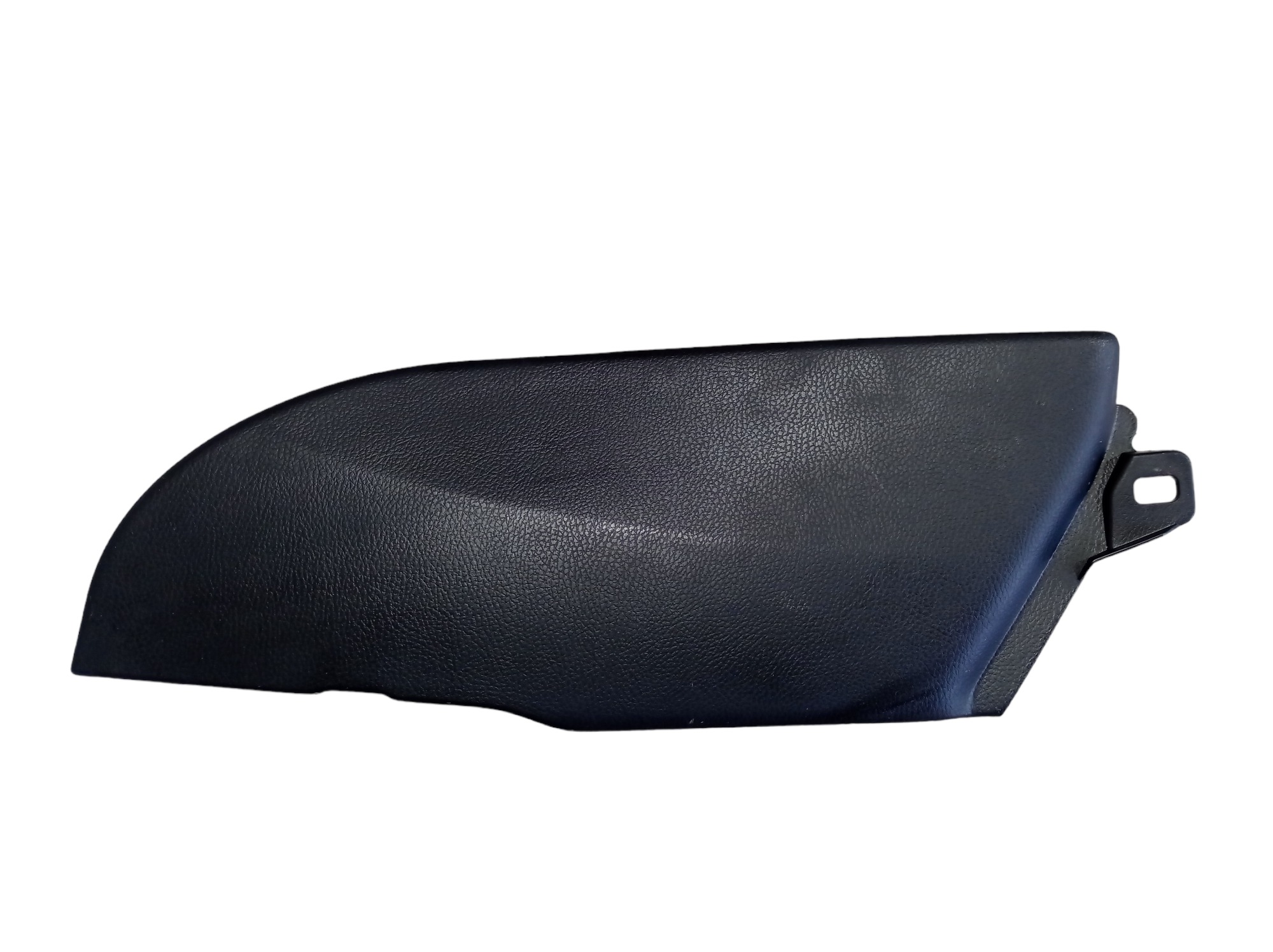 Acabamento Direito Console Honda Accord  2011 V557 5