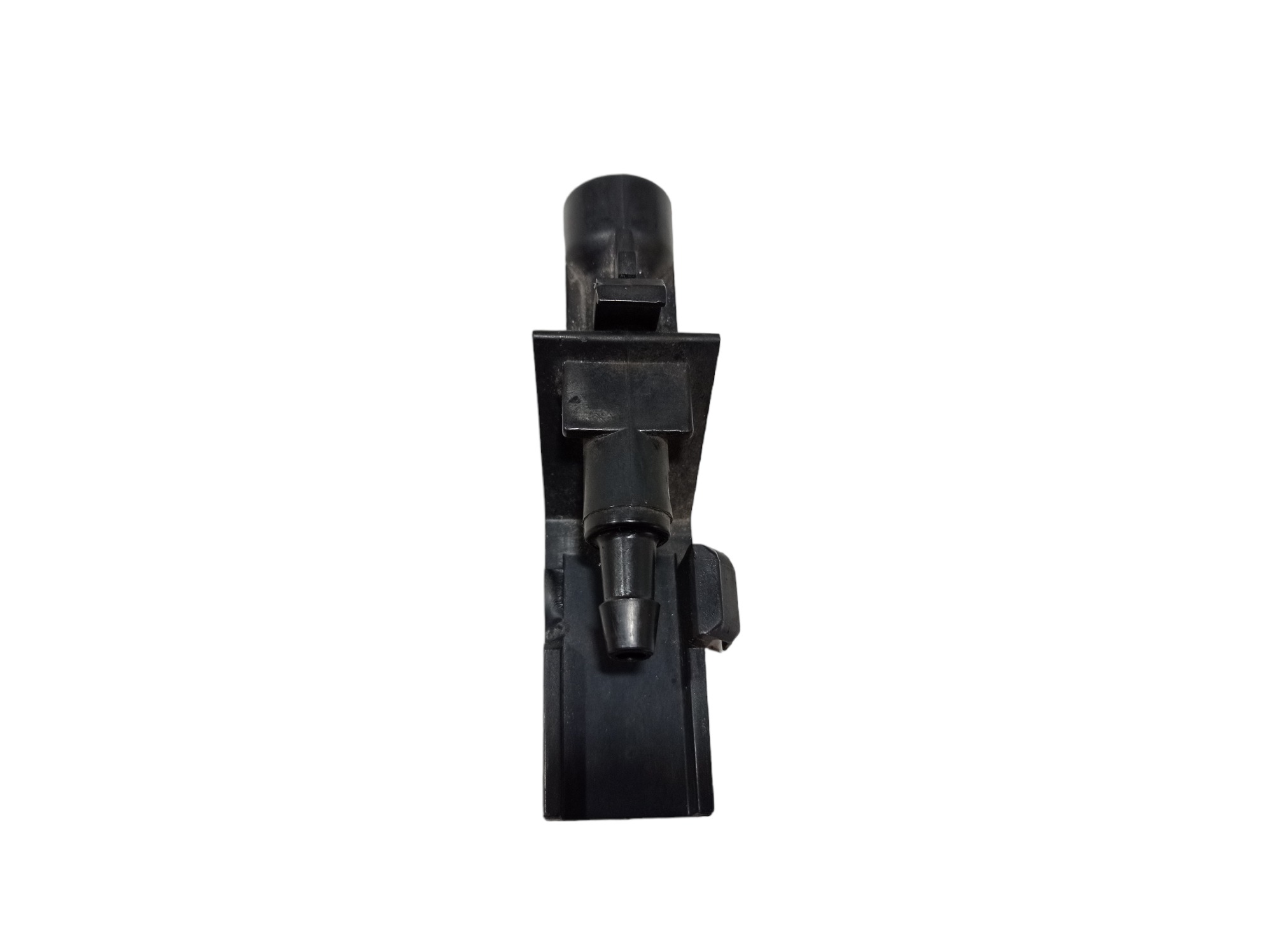 Esguicho Direito Limpador Parabrisa Honda Accord 2011 V557 5