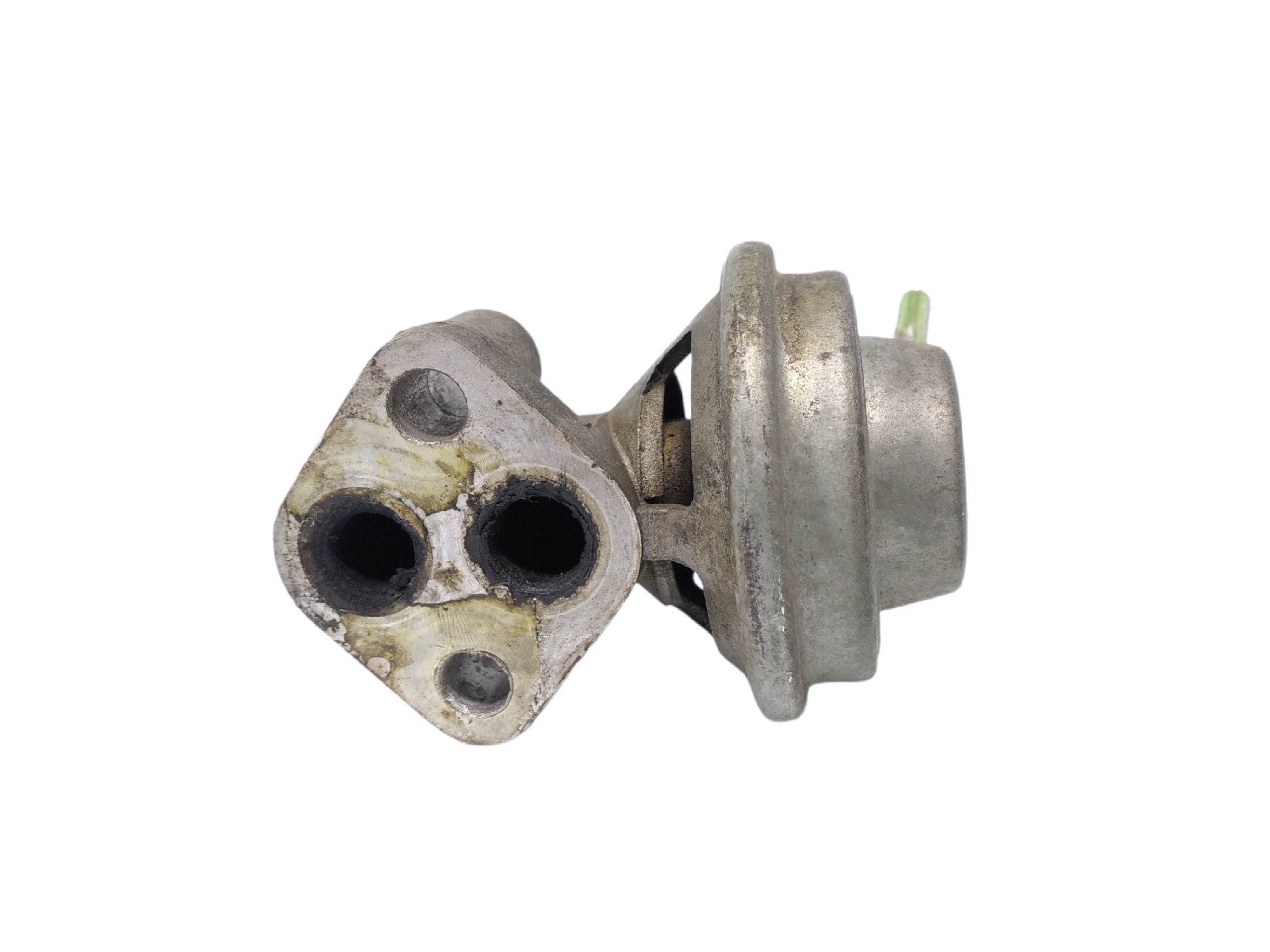 Válvula Egr Mitsubishi Grandis 2.4 16v 2005 V28 2