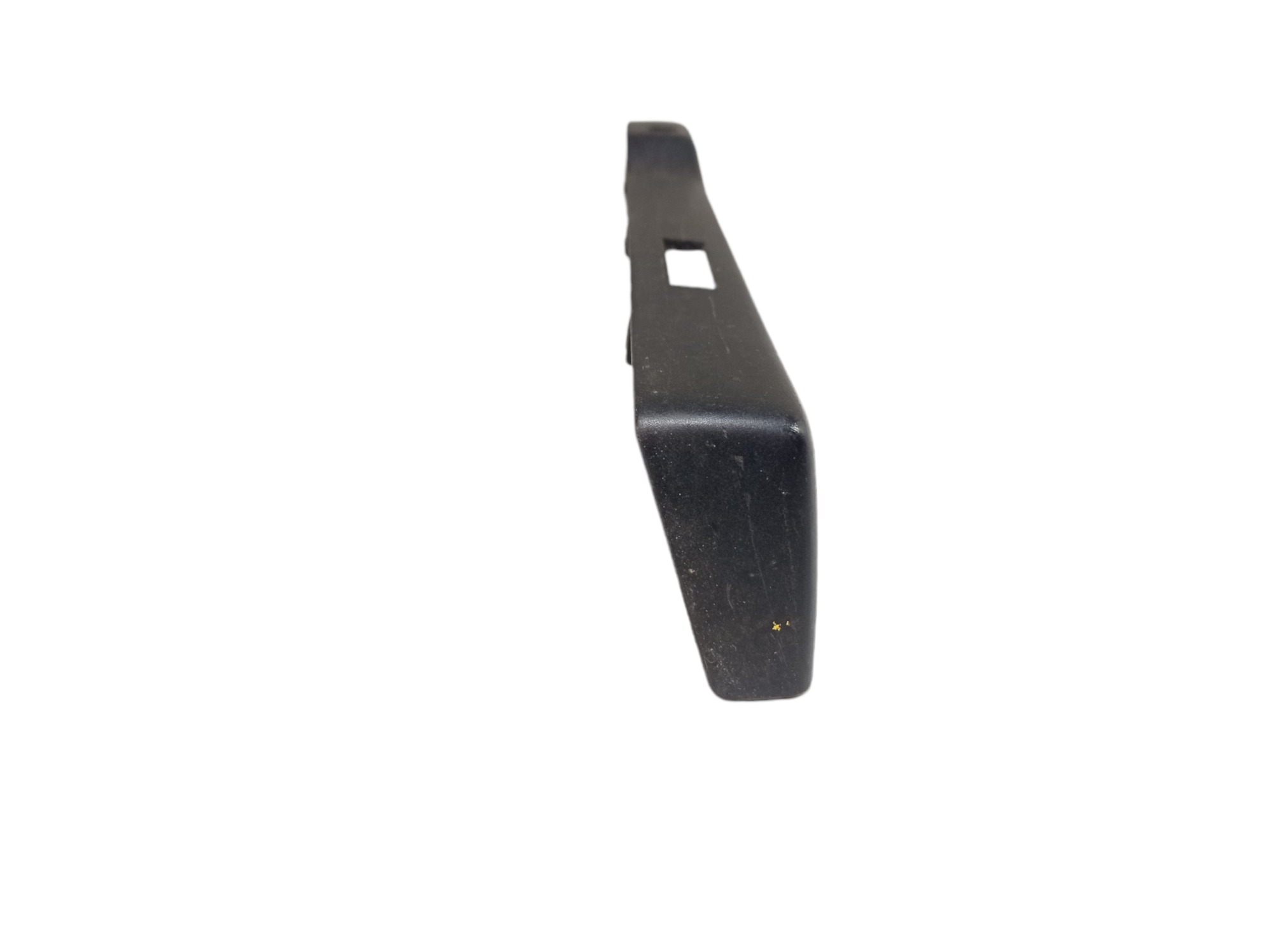 Acabamento Banco Dianteiro Direito Vw Golf 2001 2.0 V454 7