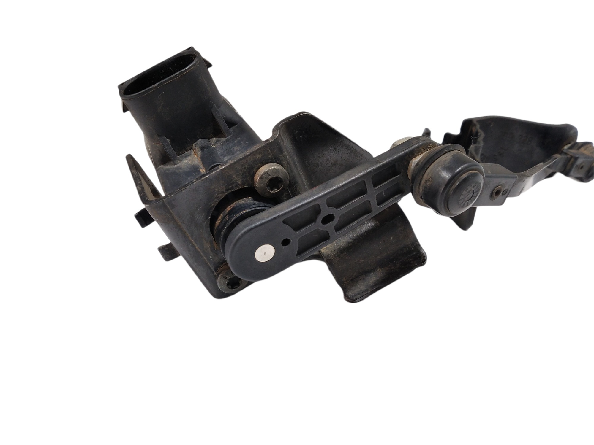 Sensor Estabilidade Traseira Mercedes C180 C200 C280 95 V77 5