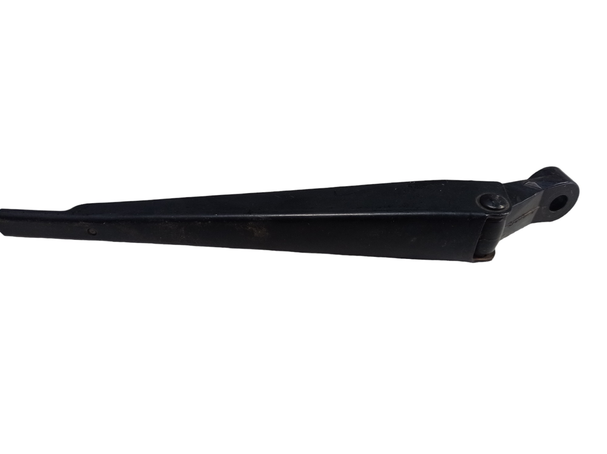 Haste Limpador Direito Volkswagen Gol G2 G3 G4 375955410 5