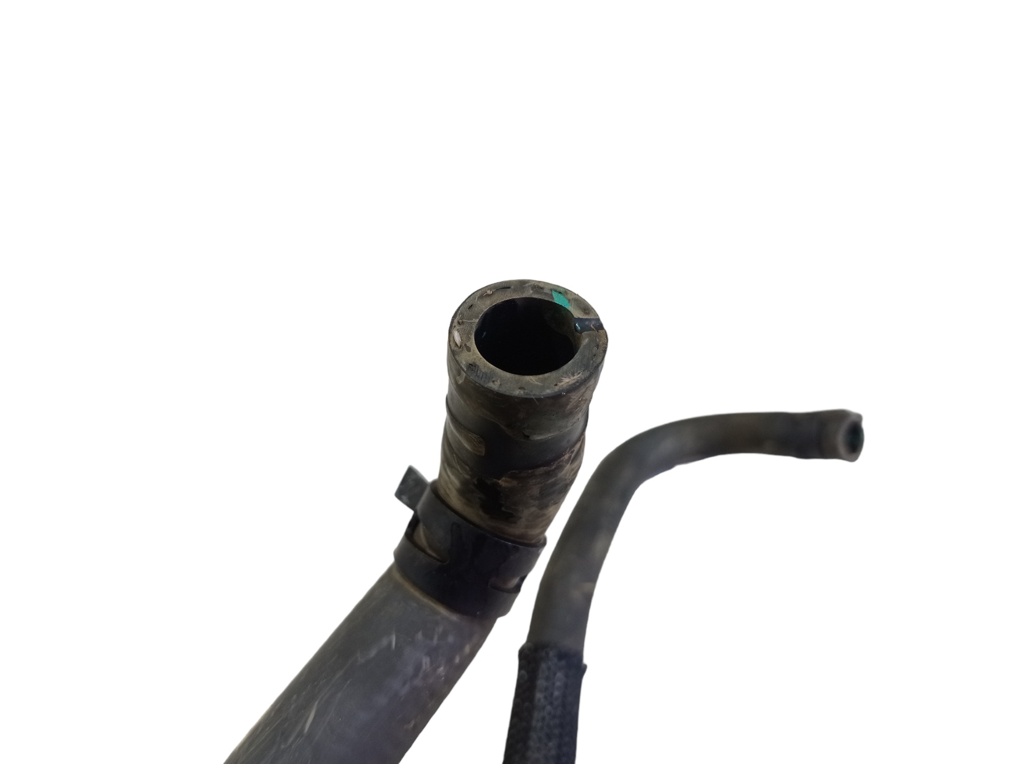 Mangueira Resfriador Chery Arrizo 5 Rxt 1.5 2019 V558 3