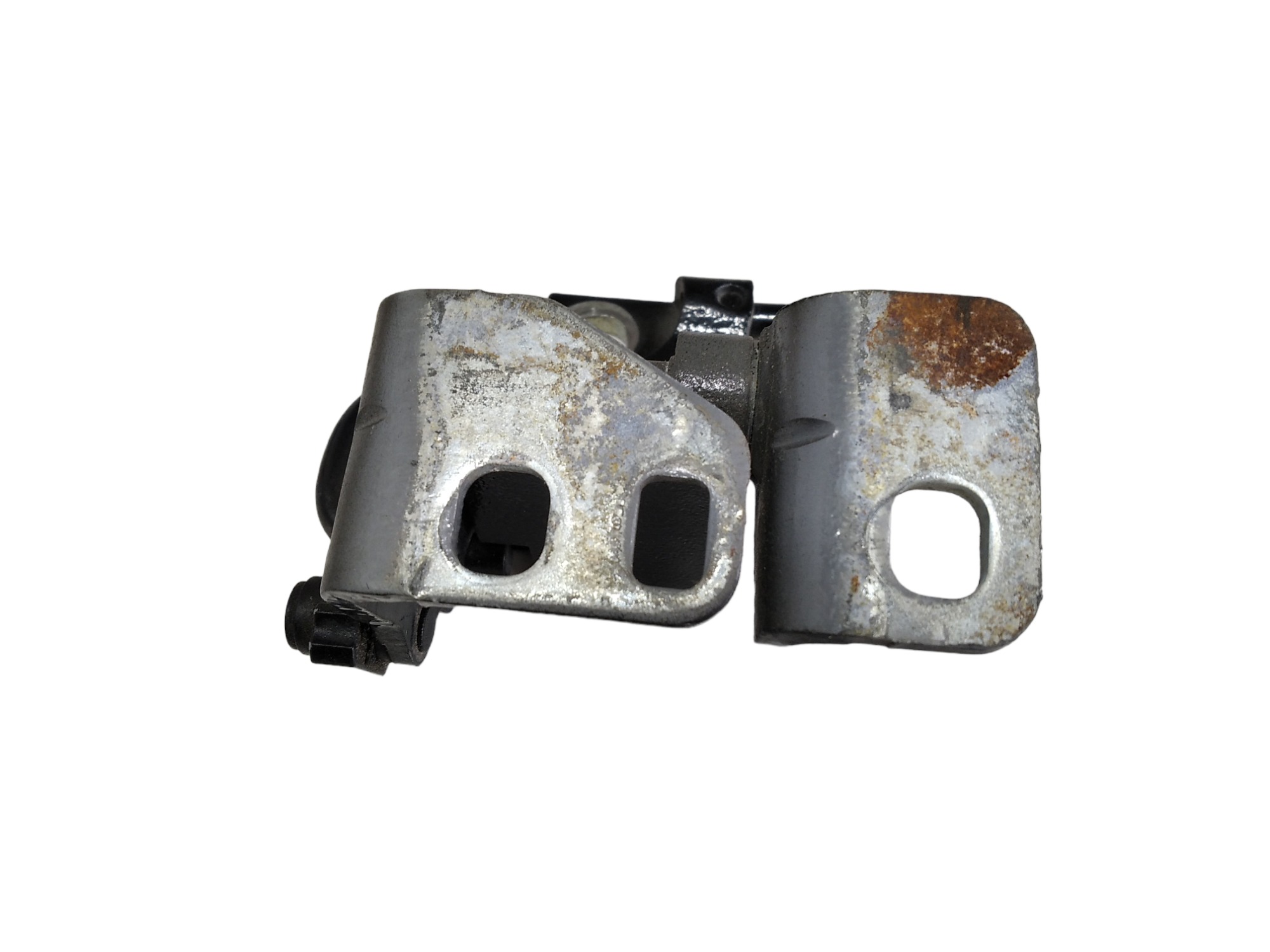 Dobradiça Porta Traseira Esquerda Chery Celer 2013 V470 5