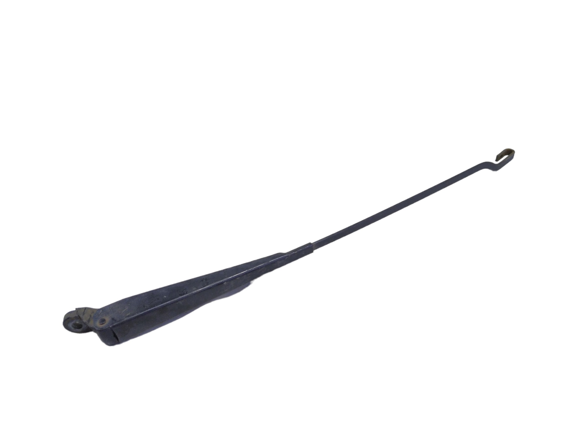 Haste Limpador Direito Ford Ka 1997 1998 97kg17526dc Vl 1