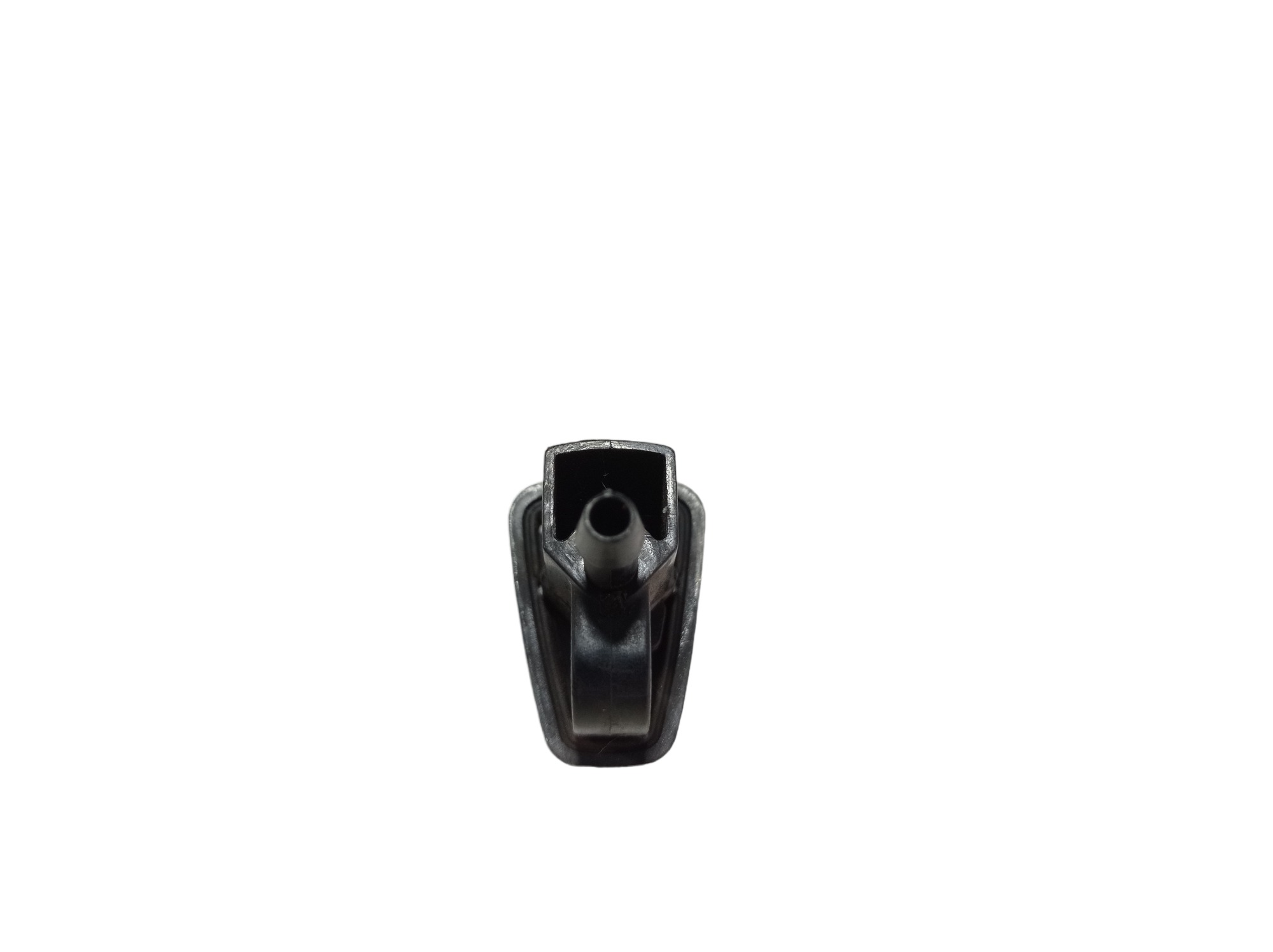Brucutu Esguicho Land Rover Discovery 4 2010 A 2014 V582 5