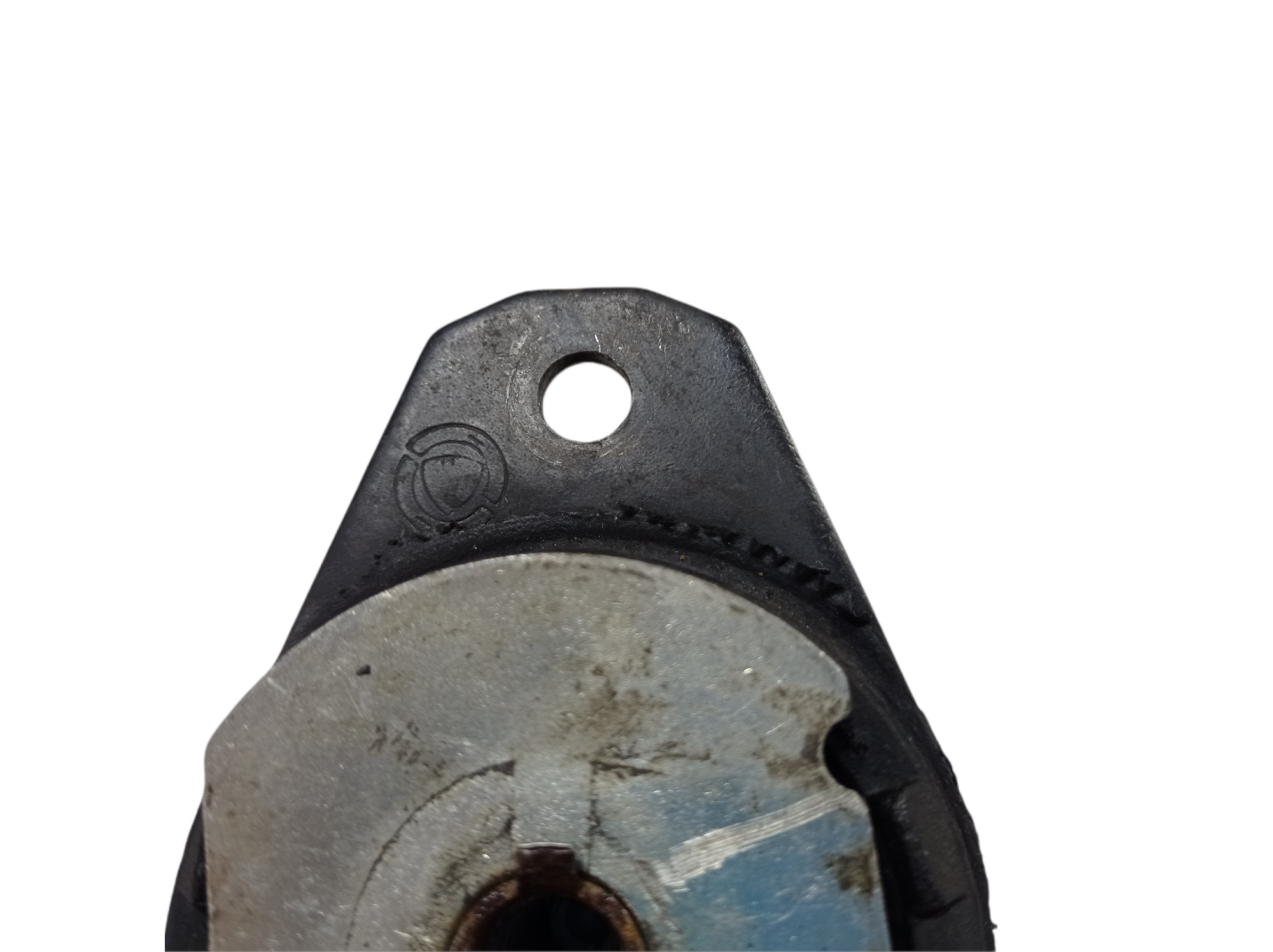 Coxim Motor Fiat Uno Fire Palio Siena 1.0 1.3 1.4 2010 V119 6