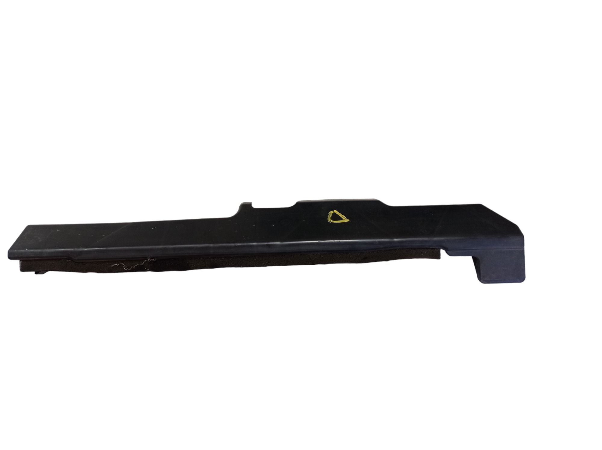 Defletor Direito Radiador Hyundai Ix35 2019 291362s000 V556 1