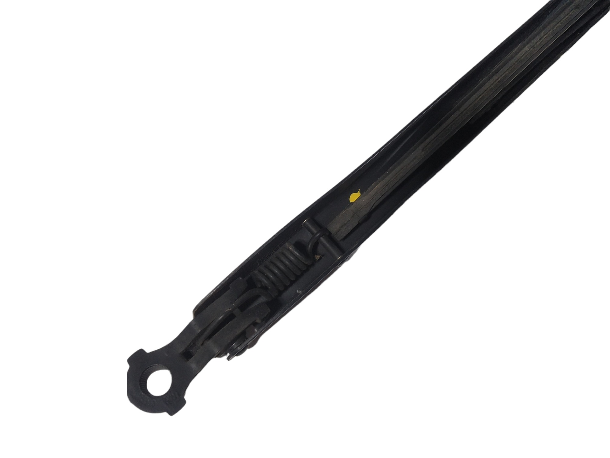 Haste Limpador Traseiro Vw Fox 2006 2019 V258 3