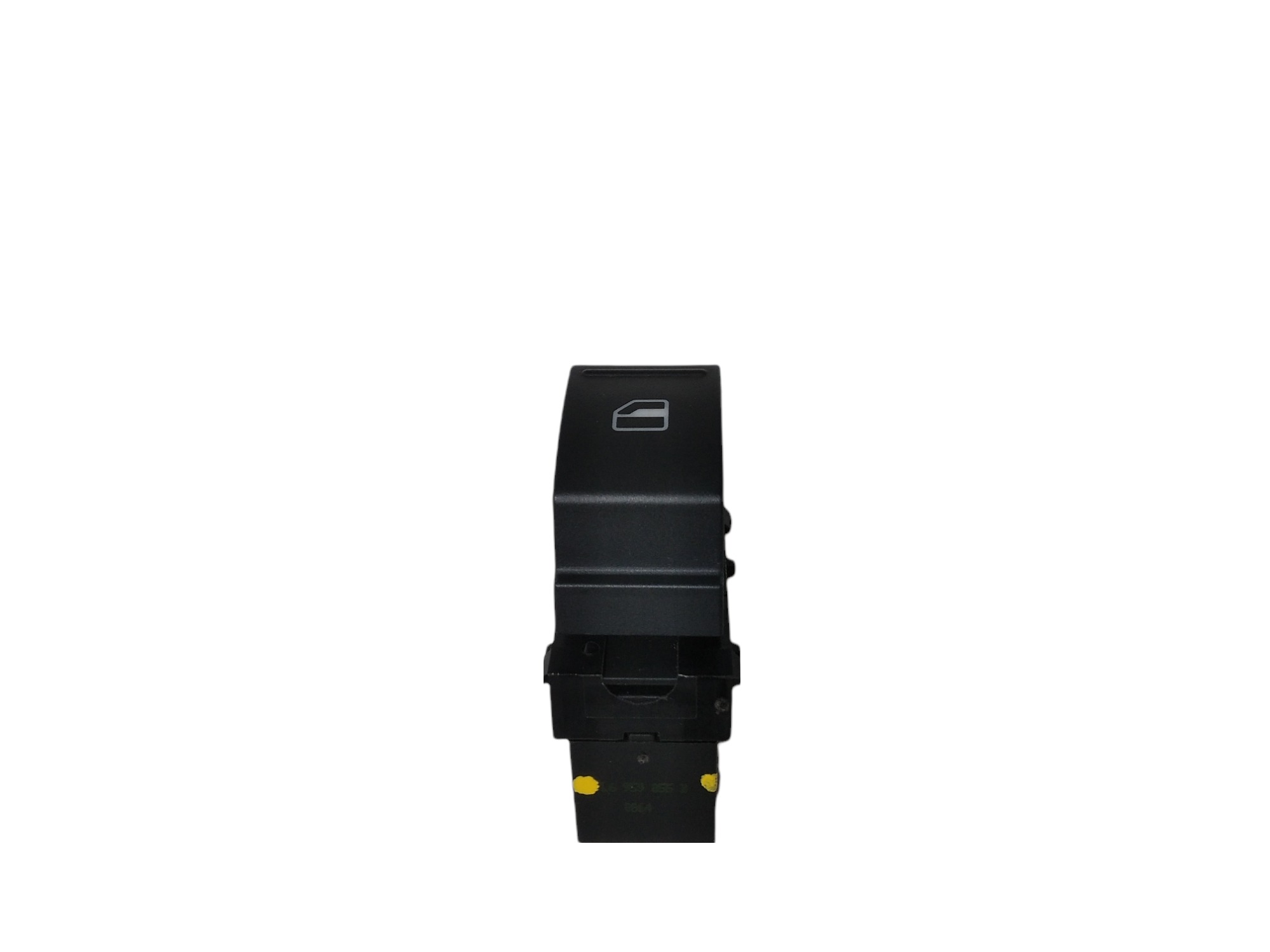Comando Botão Vidro Direita Vw Jetta 2.0 T 2014 V260 4