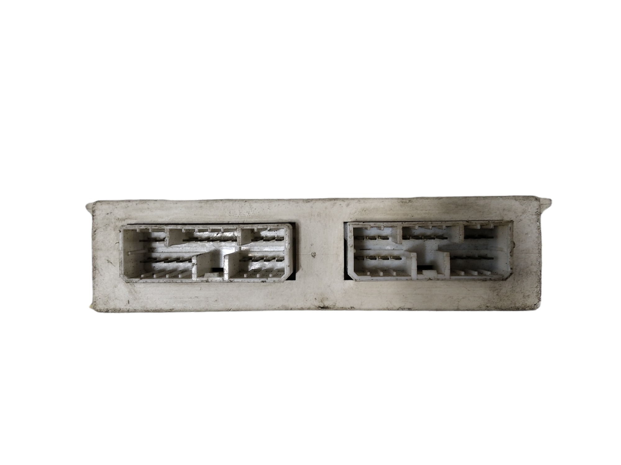 Módulo Conforto Fiat Marea 46742773 V197 8