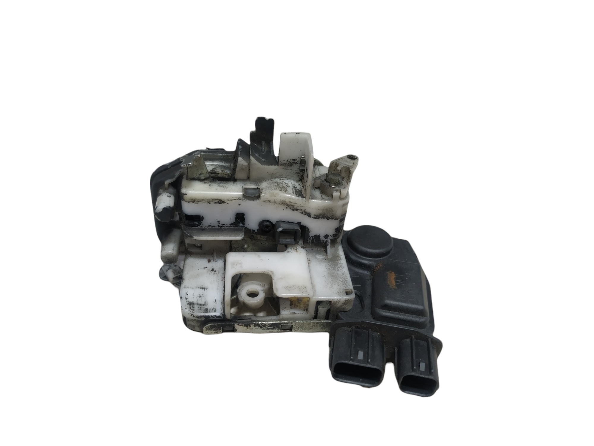 Fechadura Porta Dianteira Esquerda Honda Crv 2005 2006 V283 3