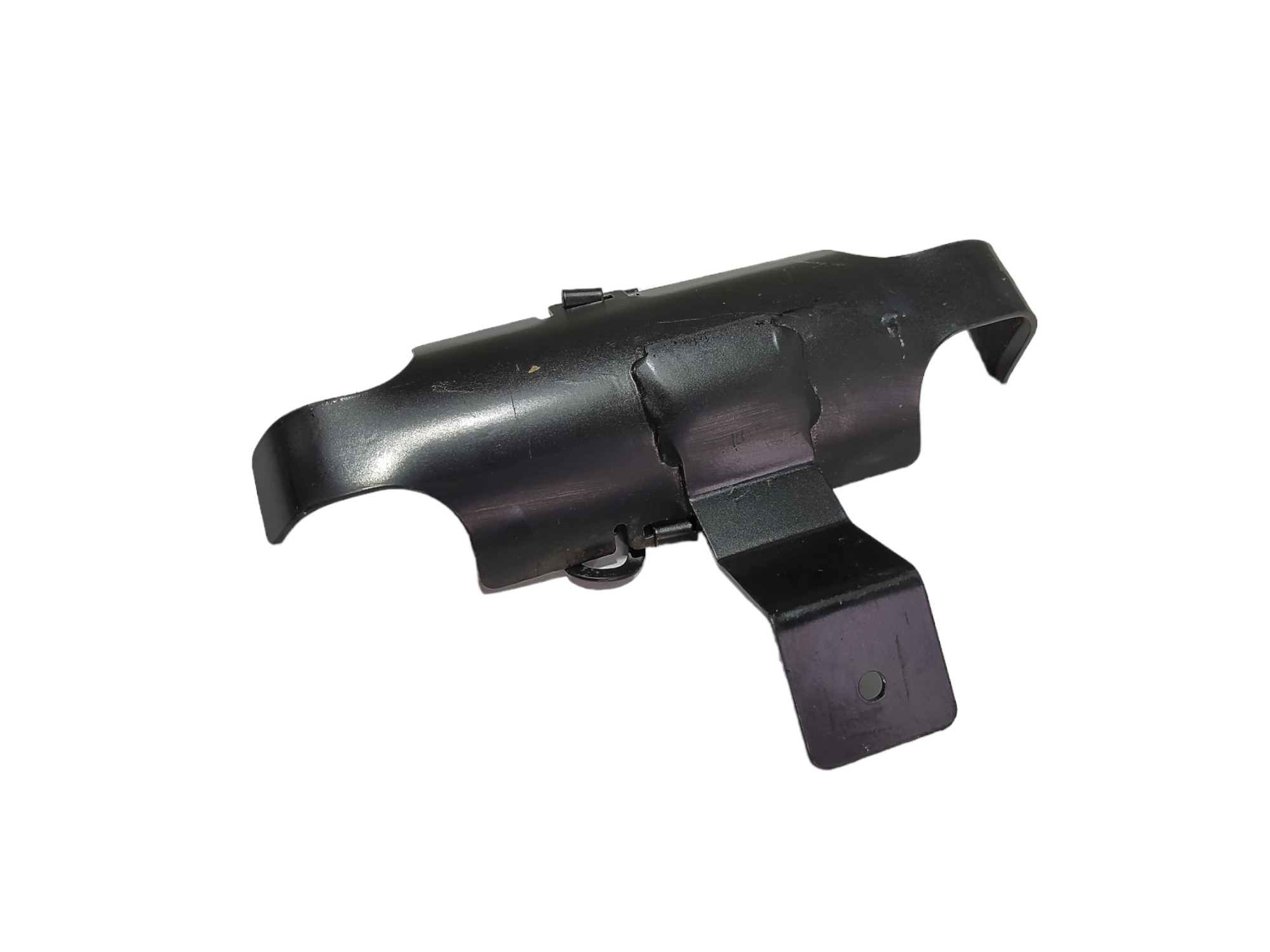 Suporte Extintor De Incêndio Lexus Is300 3.0 V6 2012 V545 3