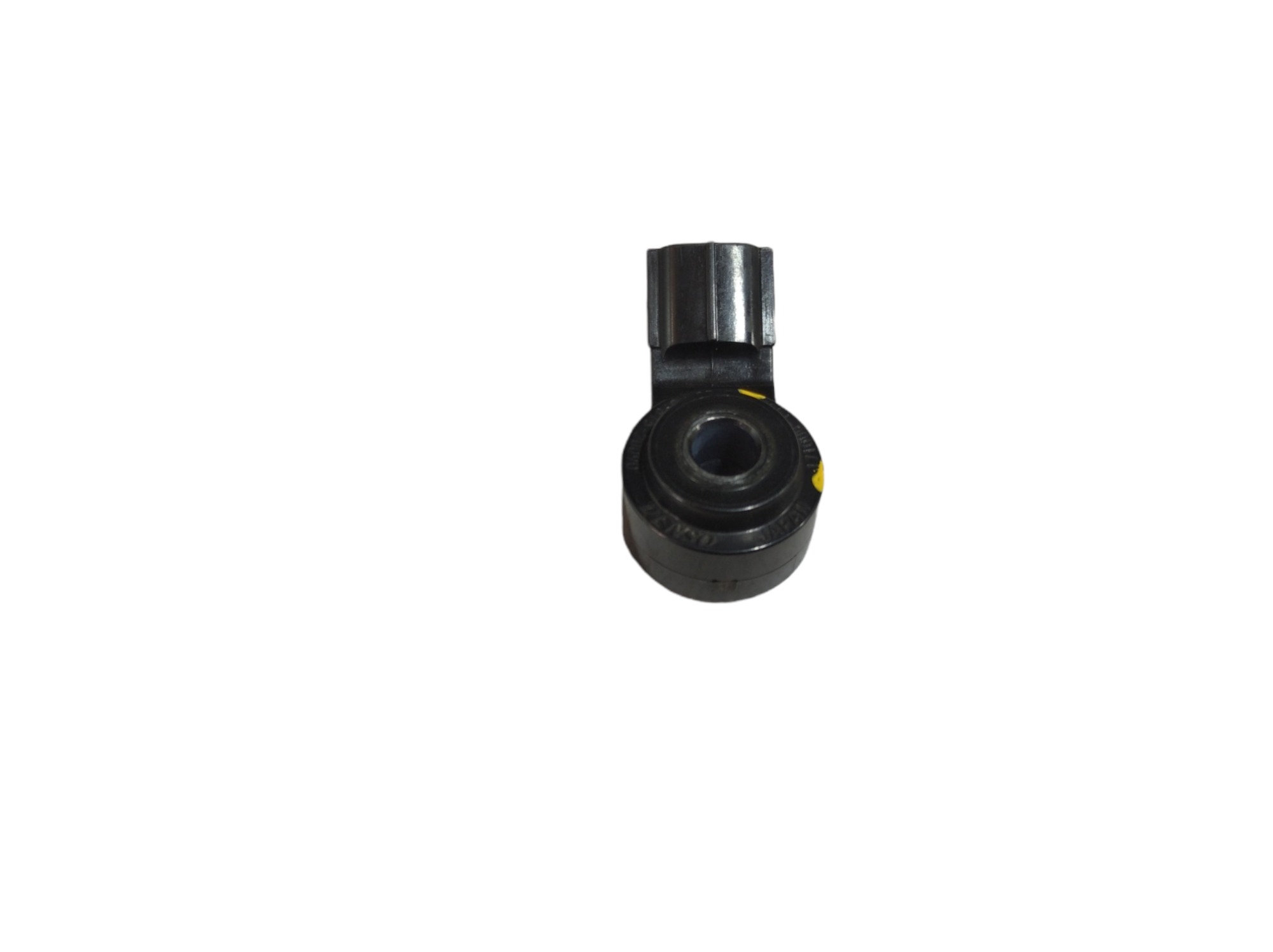 Sensor Detonaçao Lexus Is 250 F Sport 2.5 V6 2015 V434 8