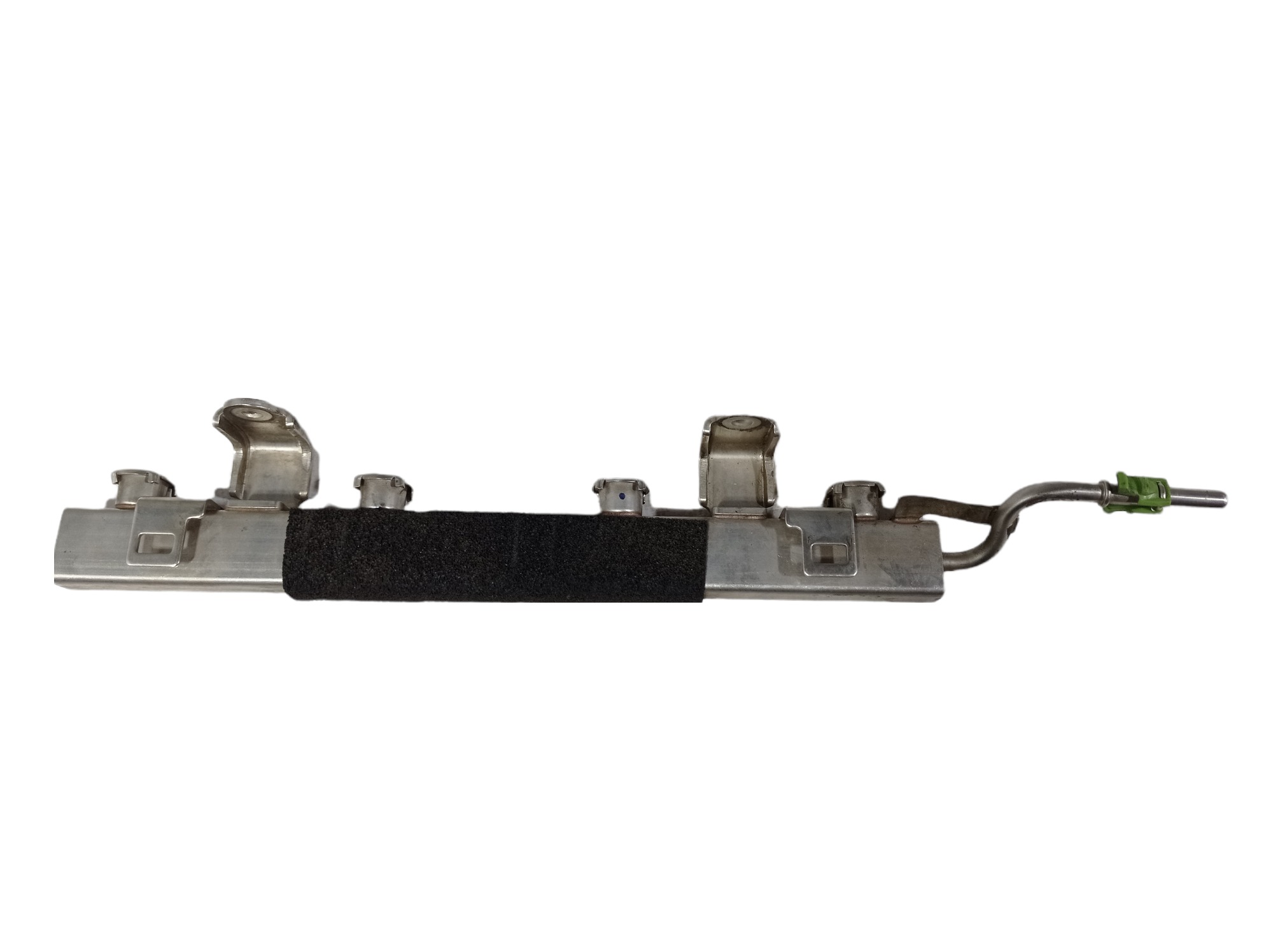 Flauta Combustivel Honda Fit City 1.5 2017 17214405 V327 7