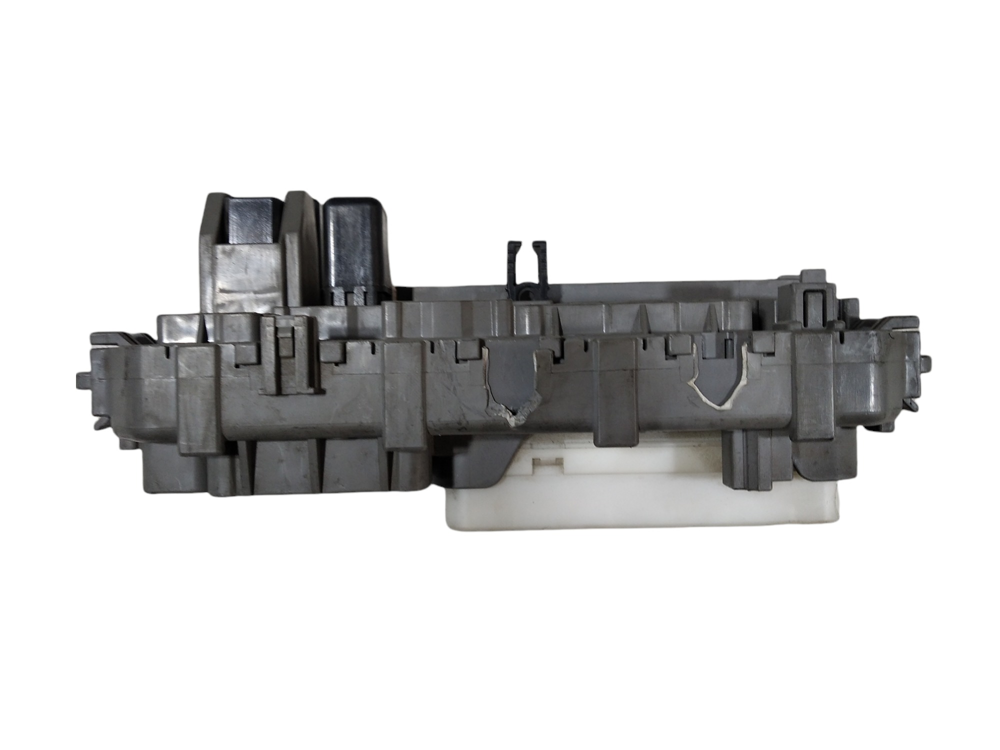 Caixa Fusível Honda Civic 2000 38600s04y01 V163 5