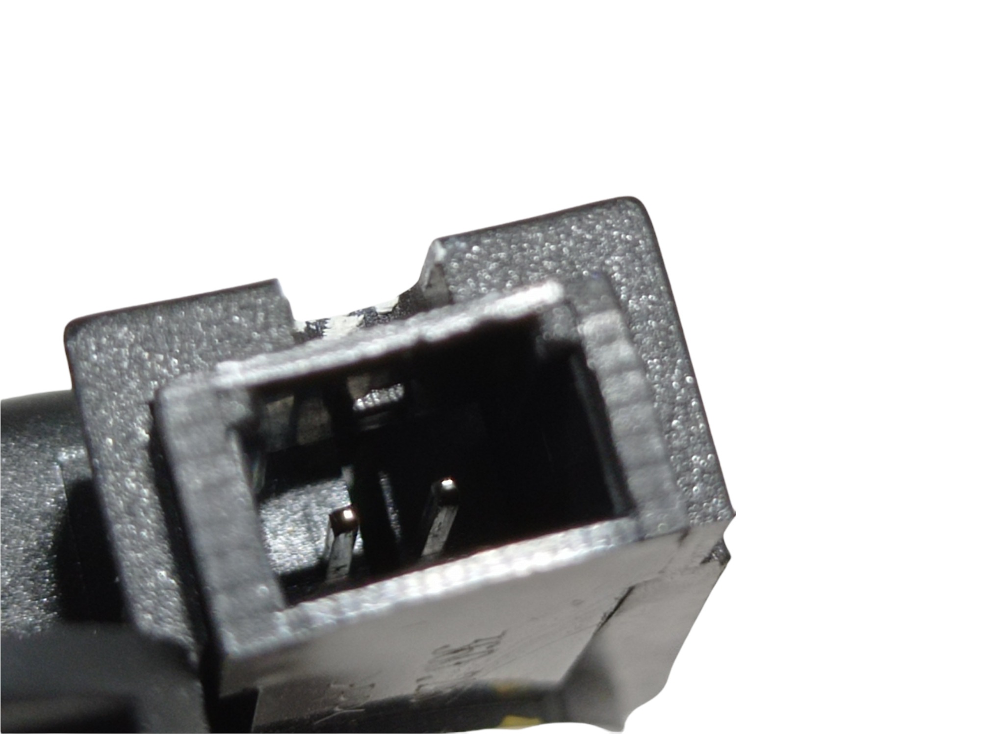 Sirene Sensor Estacionamento Vw Tiguan 2015 A 2020 V419 6