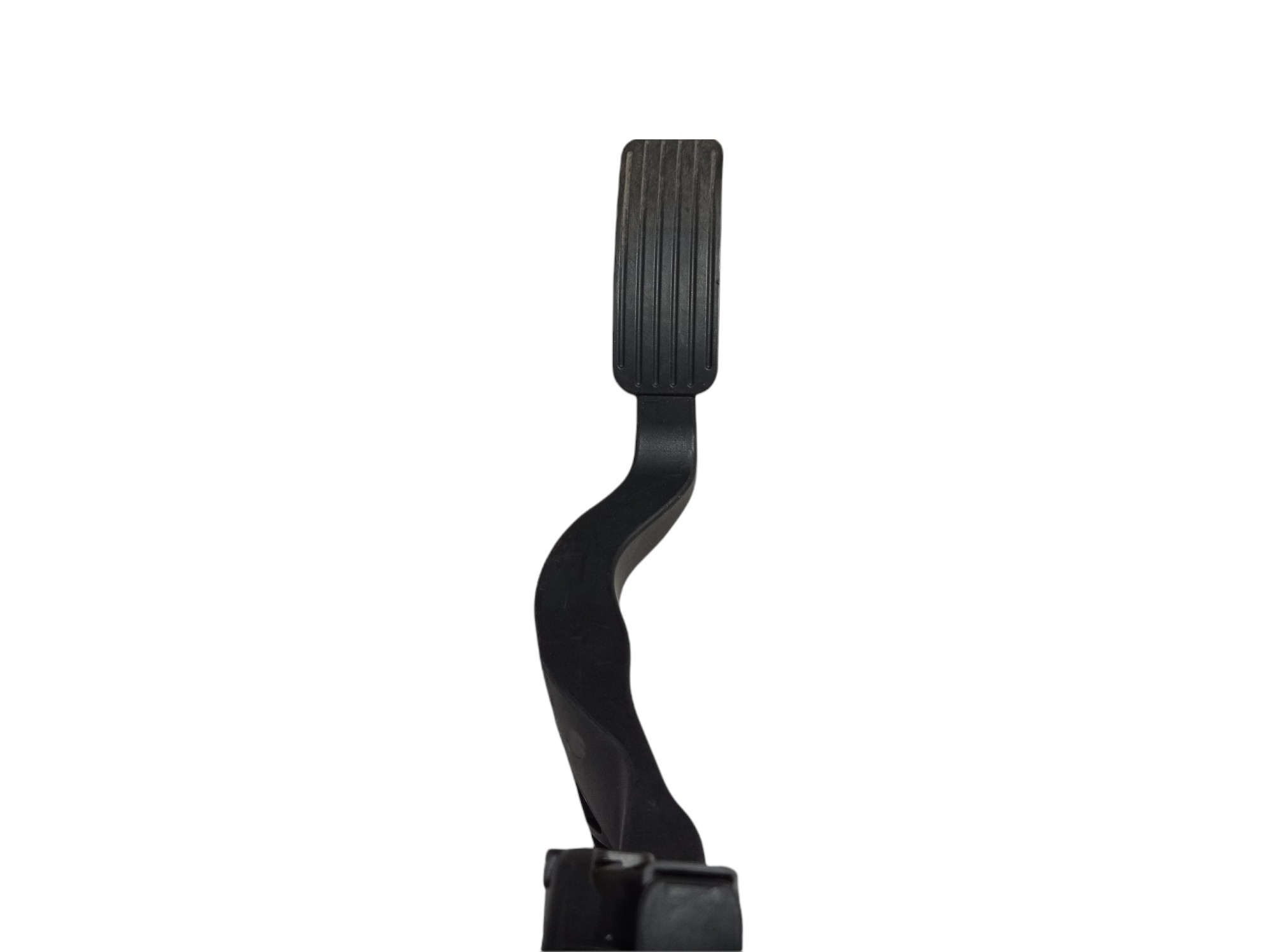 Pedal Acelerador Eletrônico C3 Aircross 9673562480 V205 2