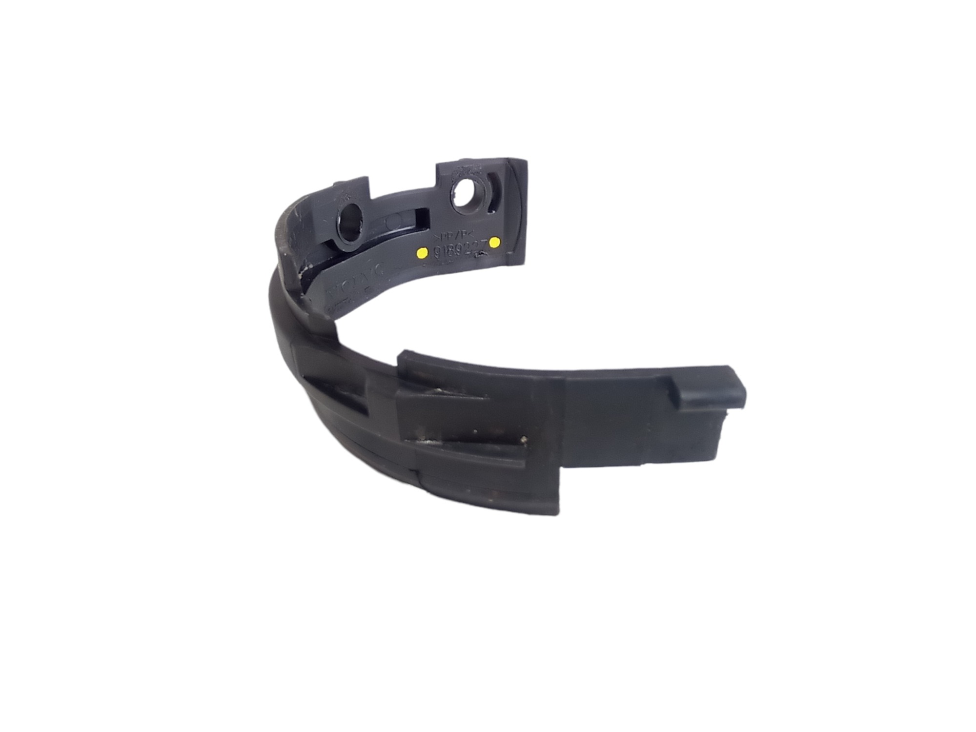 Tampa Correia Dentada Volvo S40 T4 2.0 2002 V54 3