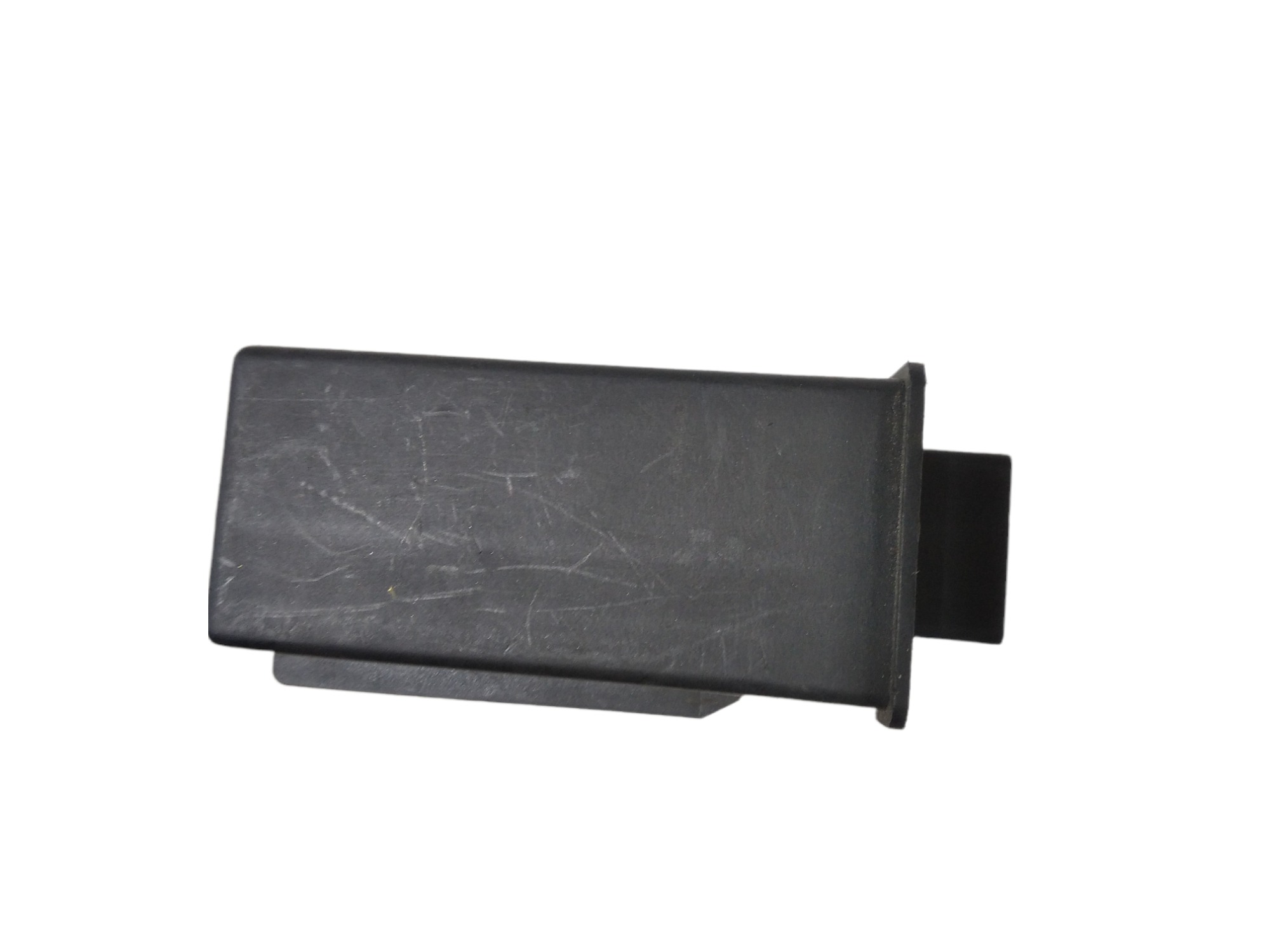 Módulo Conforto Ford Fiesta 7s6515604ab V38 3