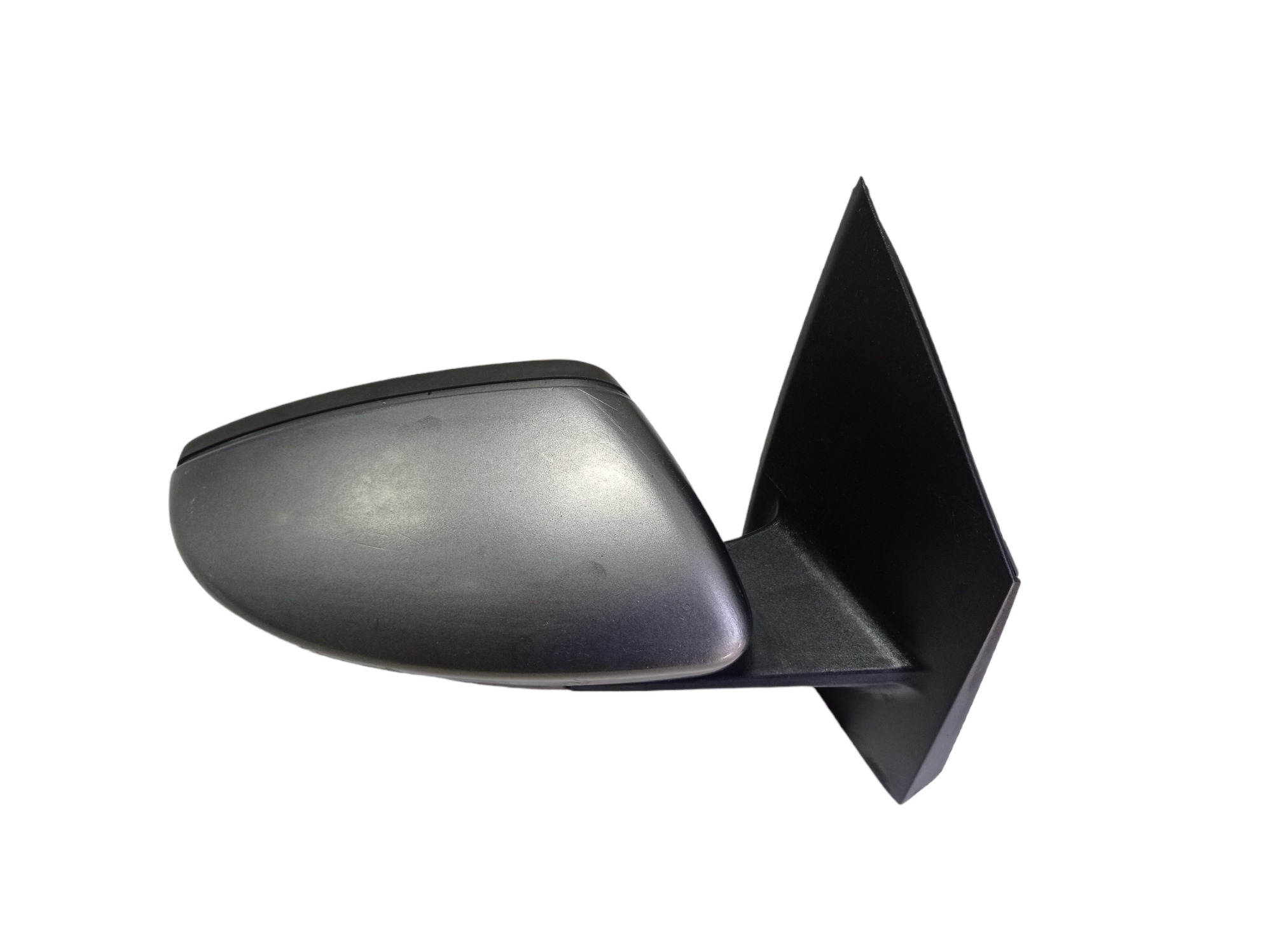 Retrovisor Direito Lifan 530 2015 A8202200 V567 8