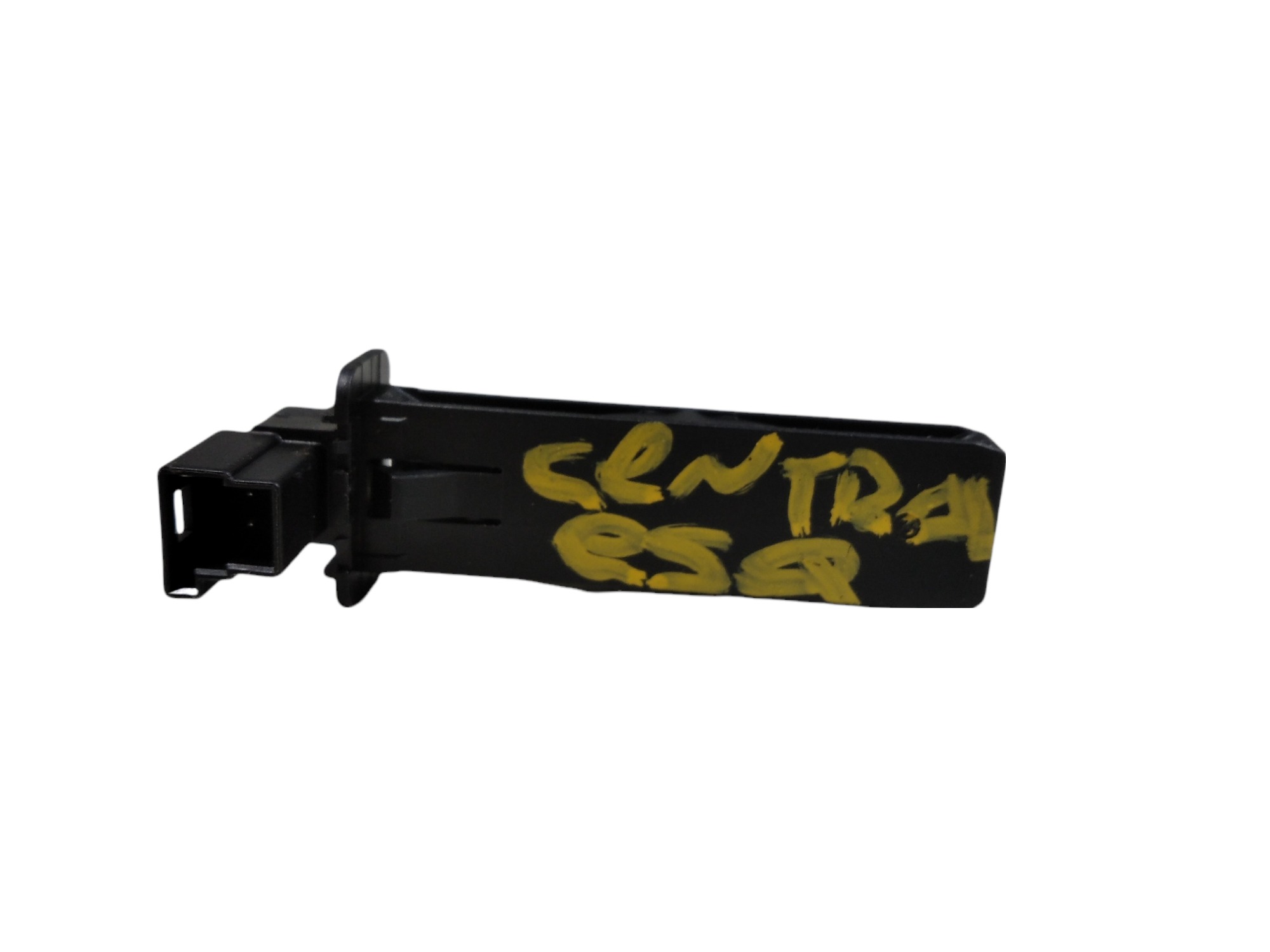 Sensor Temperatura Caixa Ar Golf Audi A3 V343 5q0907543 2
