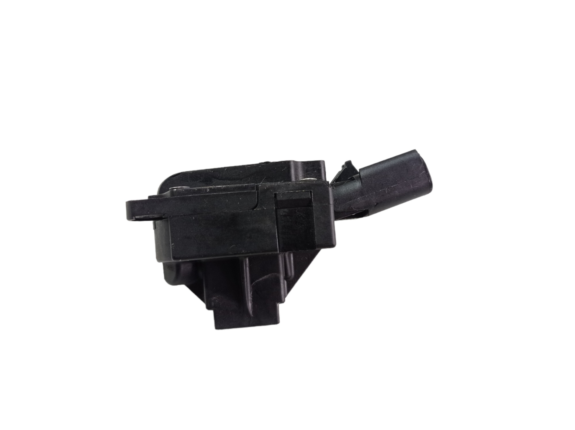 Modulo Imobiliz Chrysler Grand Caravan 2006 V487  04685719ab 6