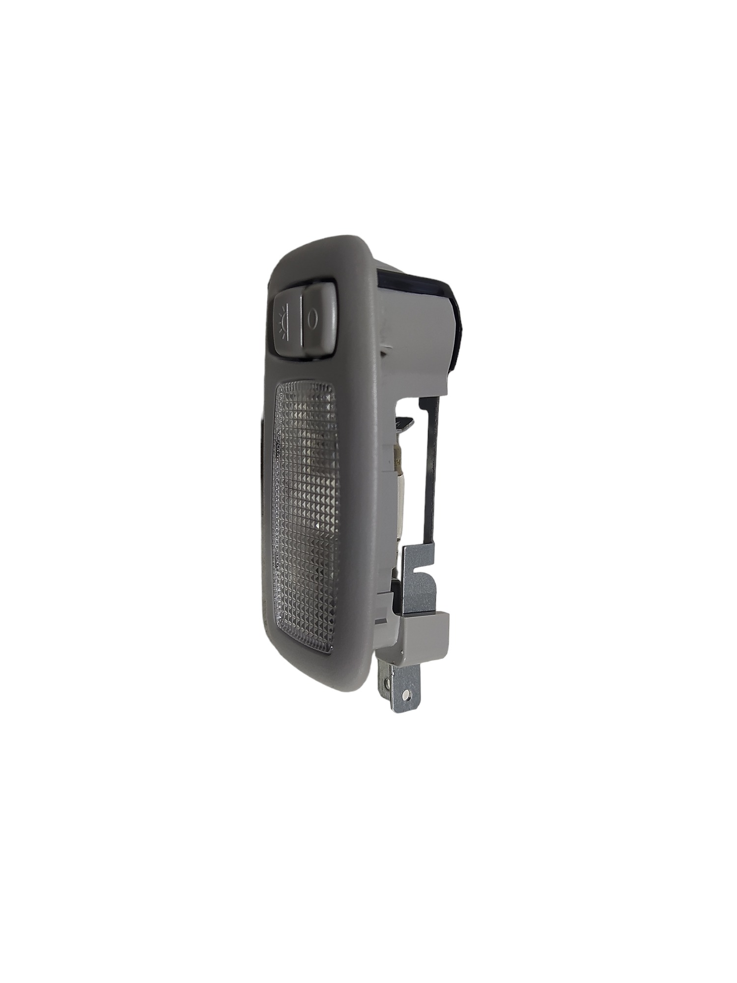 Luz Teto Traseiro Direito Hyundai Ix35 2019 V556 4