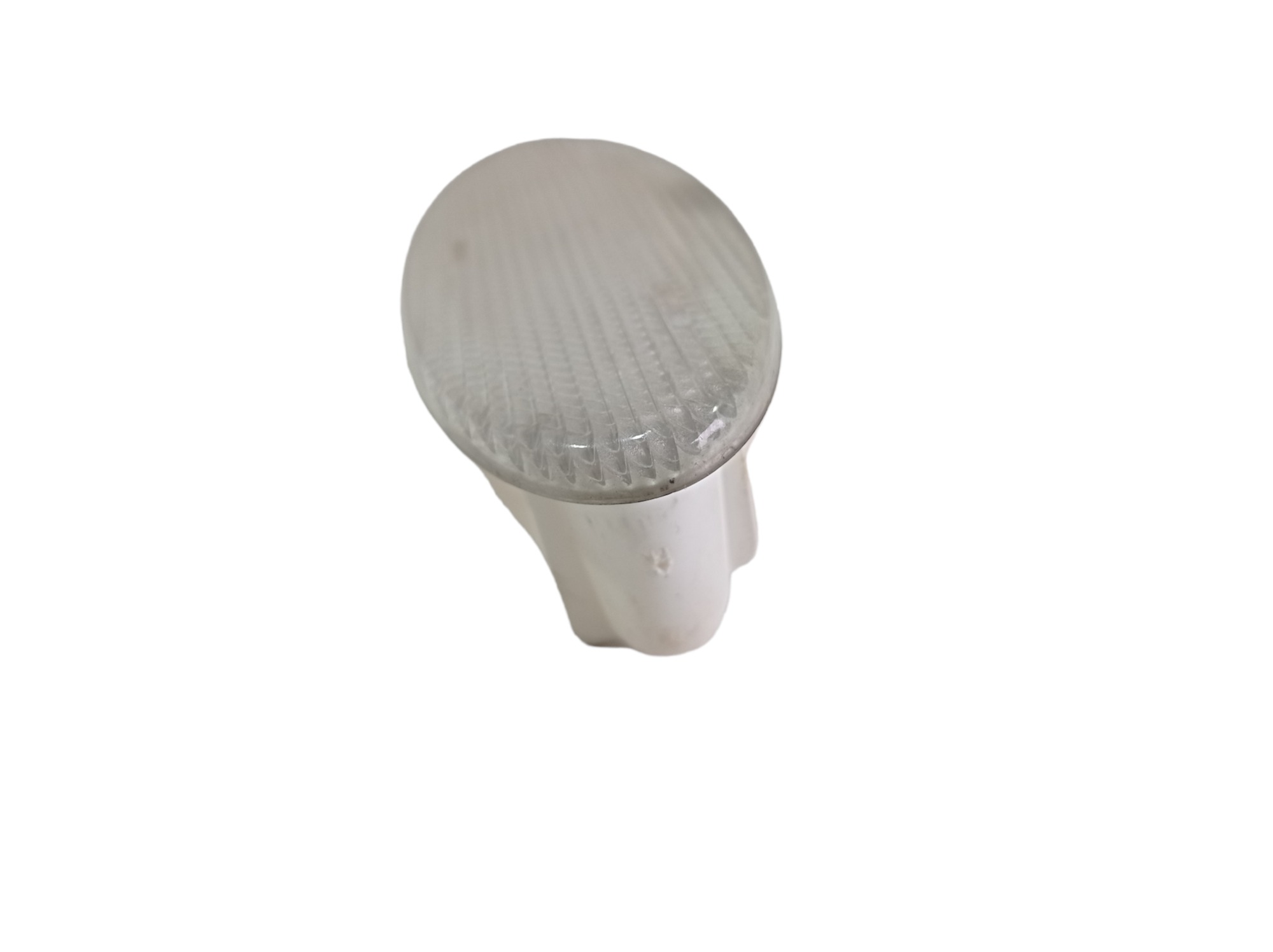 Luz Cortesia Forro Porta Diant Esq Grand Caravan 2006 V487 1