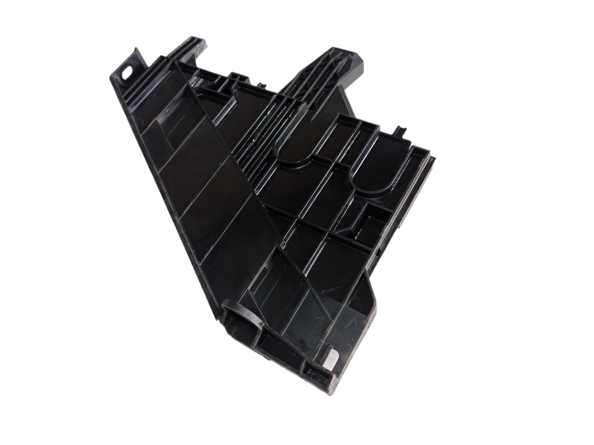 Suporte Farol Esquerd Land Rover Freelander 2 2008 A 12 V479 1