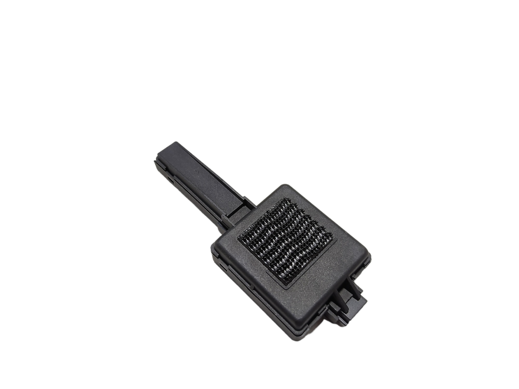 Modulo Sensor Antena Range Rover Vogue 5.0 2010 A 2012 V546 7