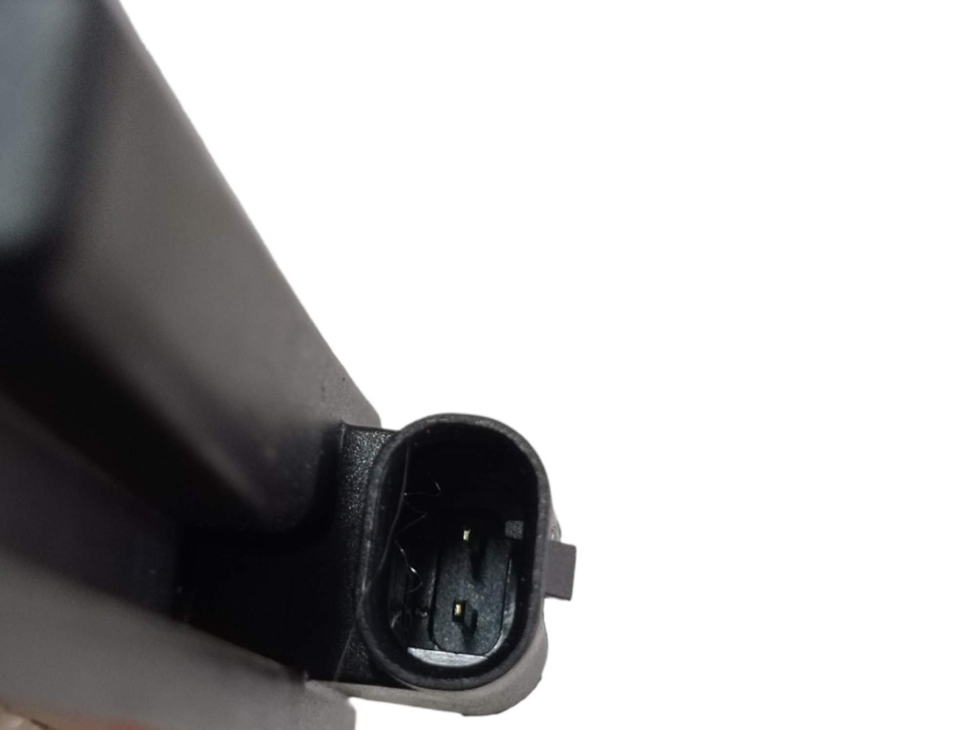 Modulo Sensor Keyless Antena Range Rover Vogue 5.0 2011 V546 5
