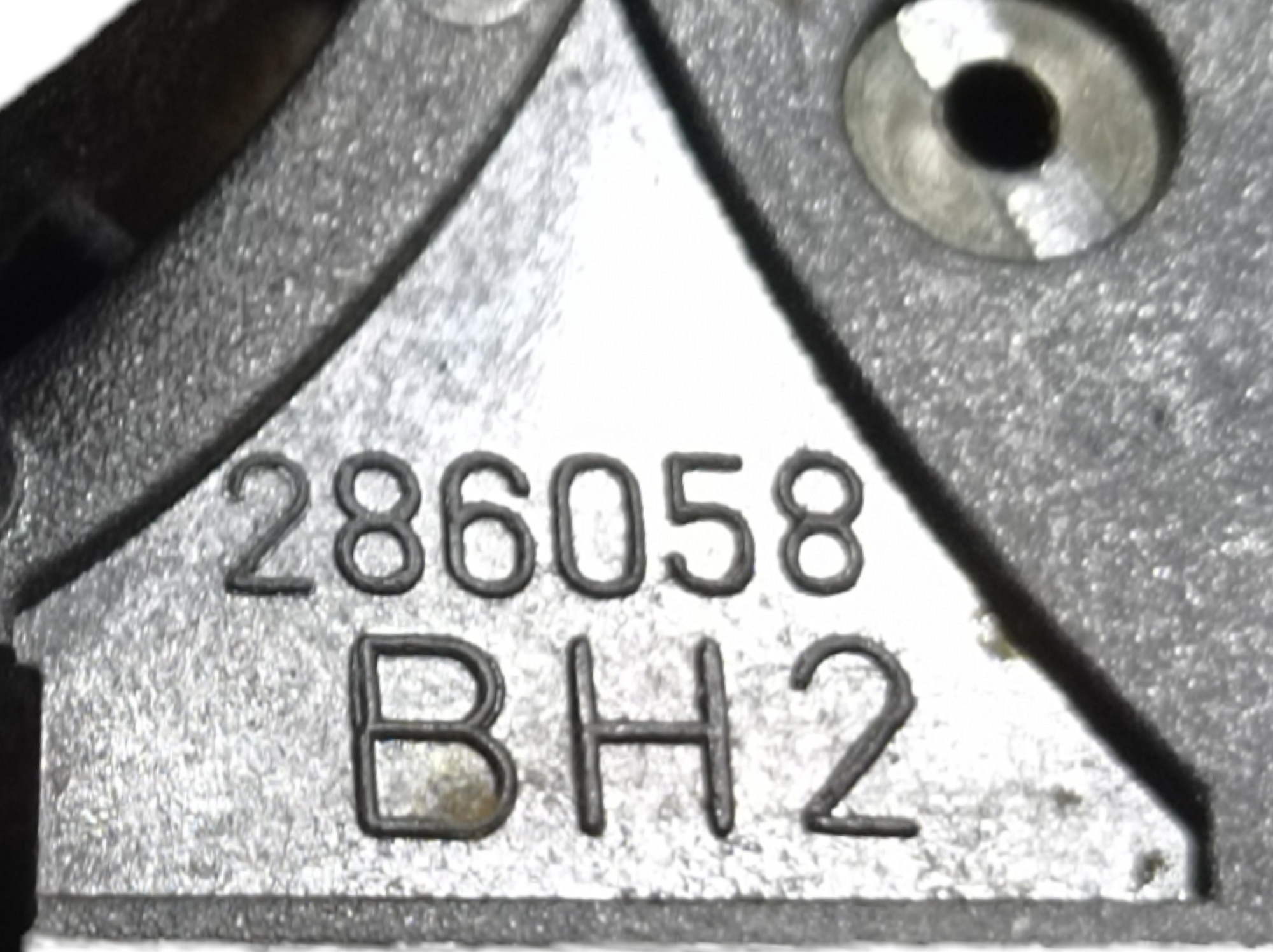 Chave Seta Vw Passat Alemao 1998 A 2004 V31 8l0953513g1 8