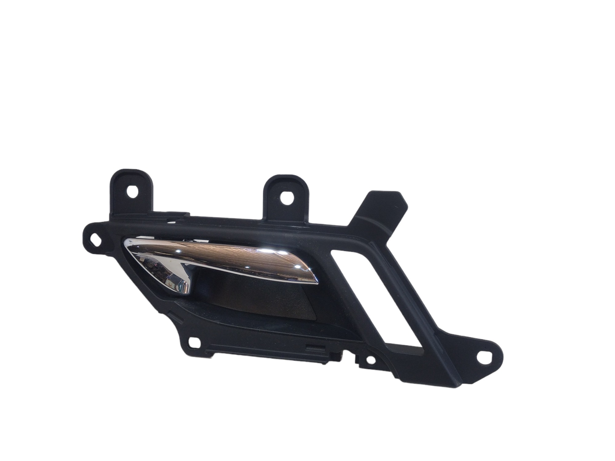 Maçaneta Interna Dianteira Direita Rx 450hl 2.3 2021 V572 Dianteira 5