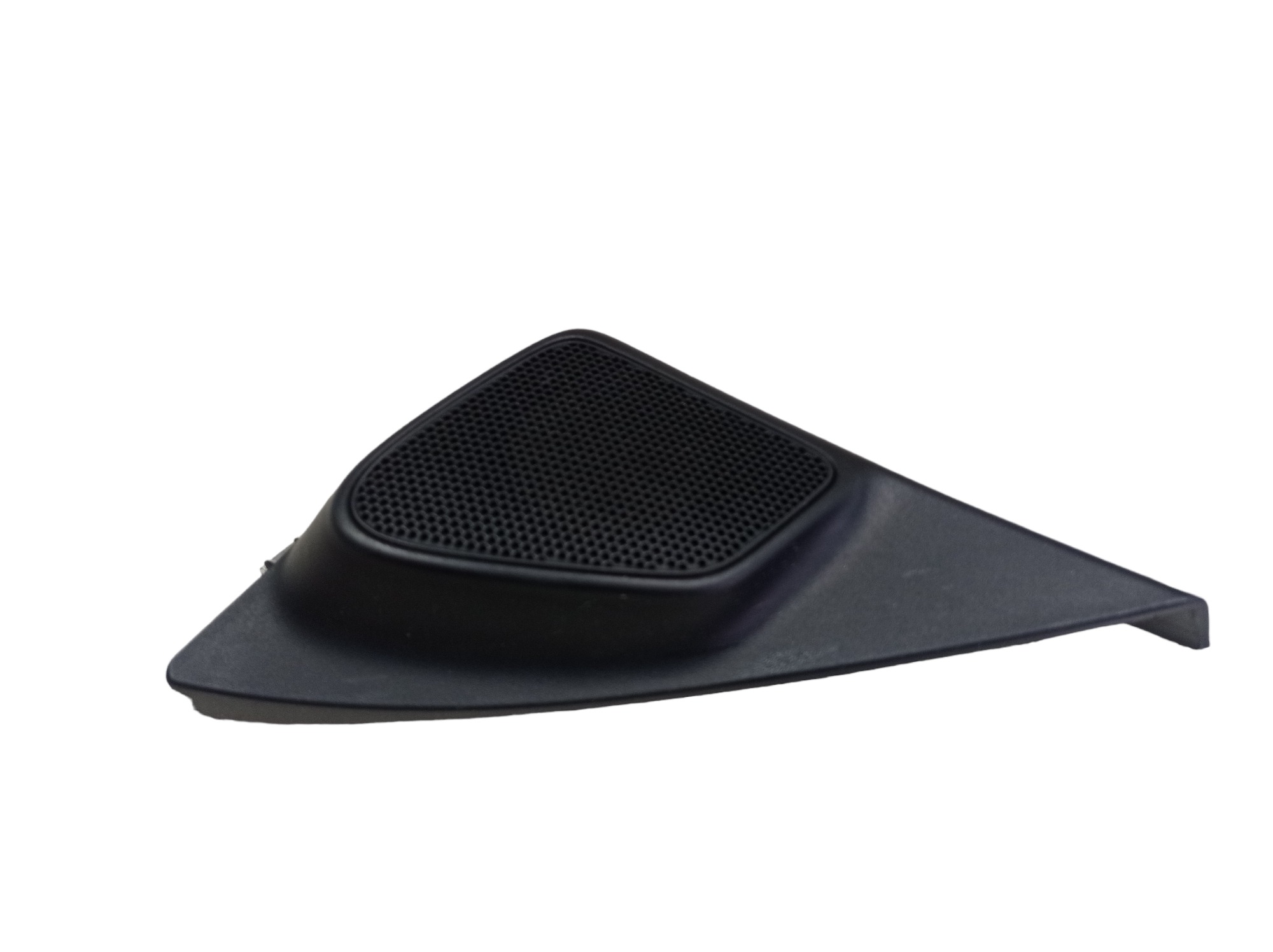 Acabamento Interno Retrovisor Esquerdo Honda Accord 11 V557 2