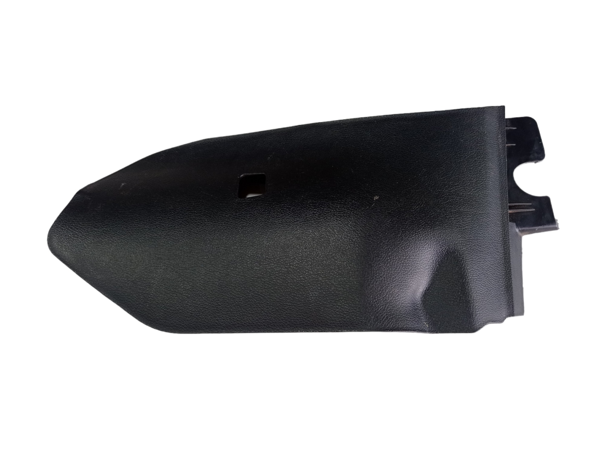 Moldura Direita Console Kia Cerato Sx 2011 847951m000 V492 3